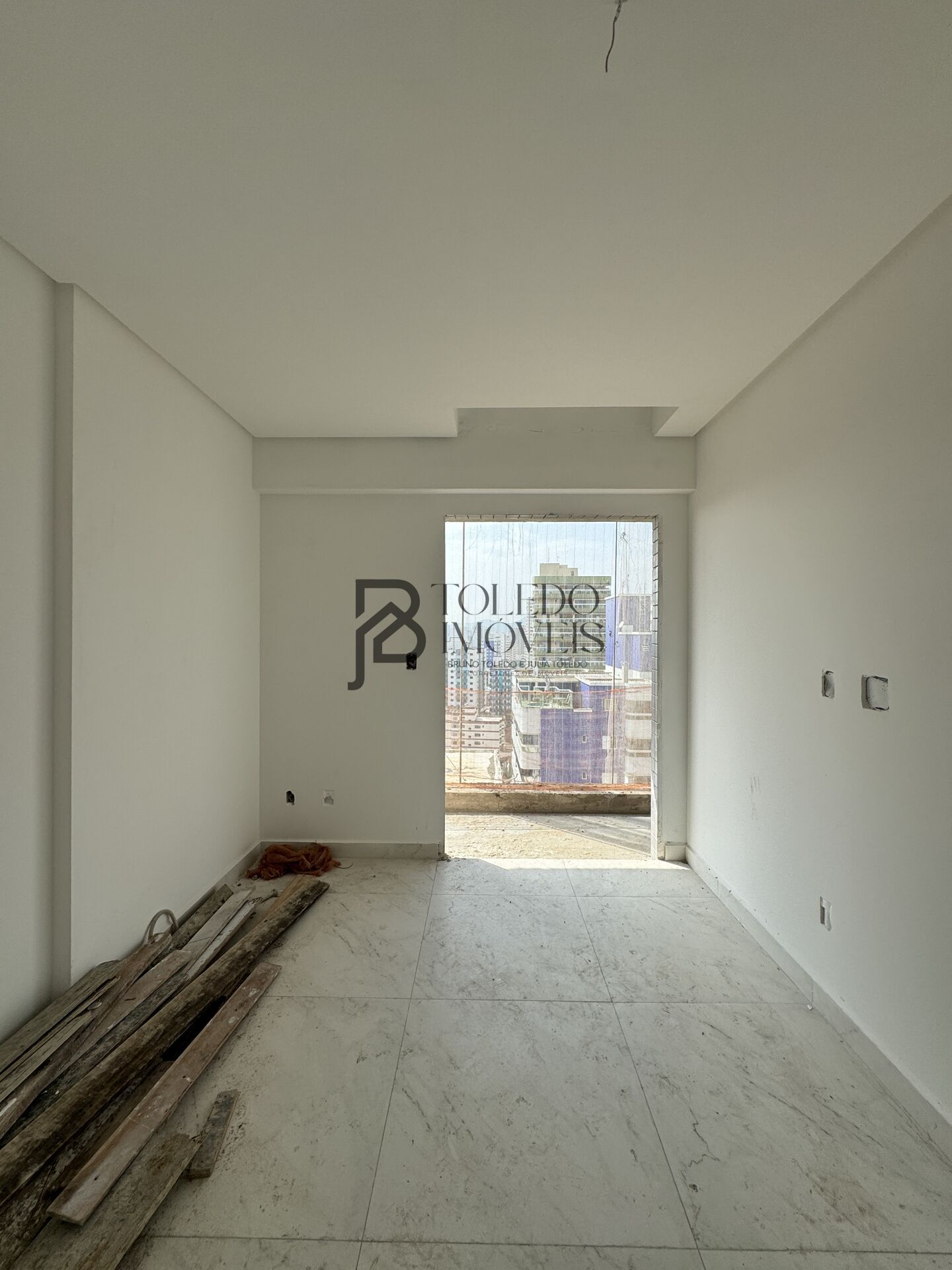 Apartamento, 2 quartos, 86 m² - Foto 13
