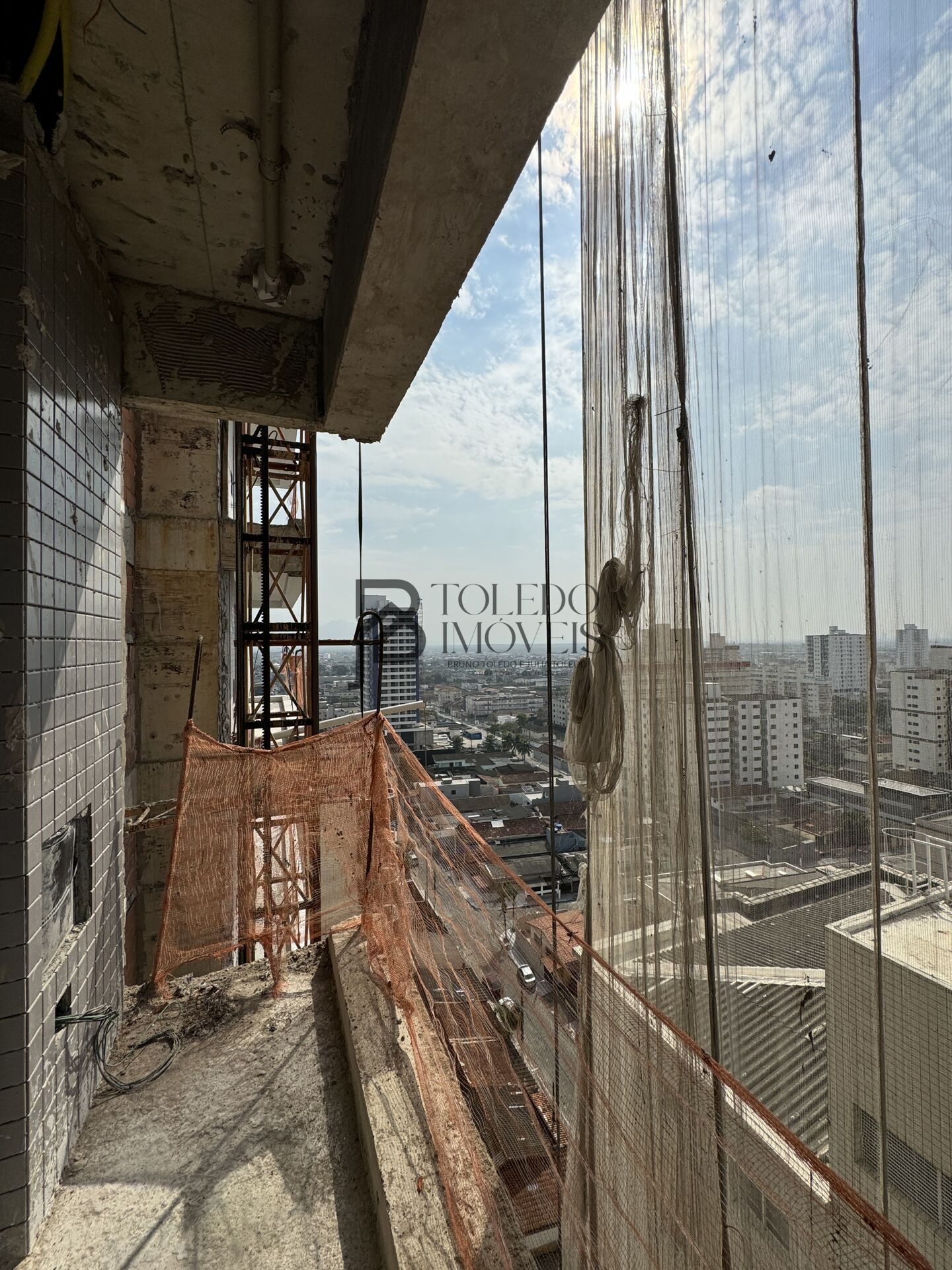 Apartamento, 2 quartos, 86 m² - Foto 18
