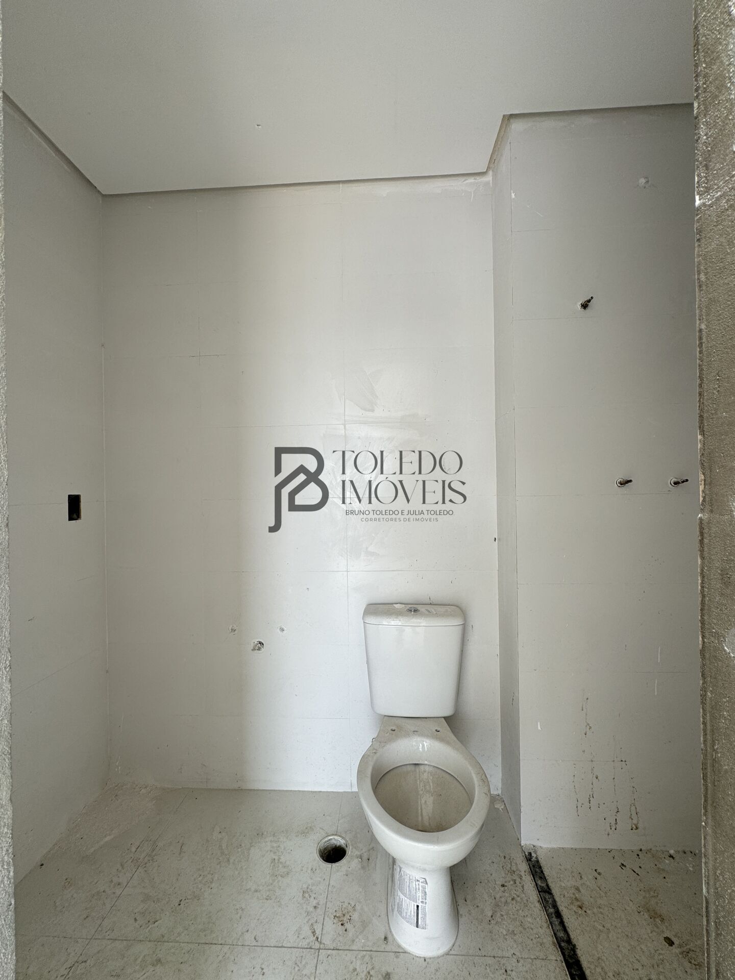 Apartamento, 2 quartos, 86 m² - Foto 14
