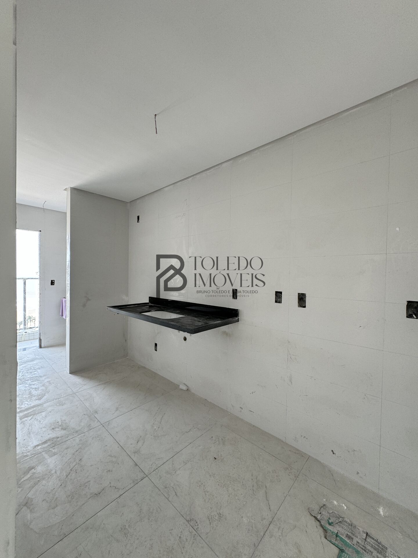 Apartamento, 2 quartos, 86 m² - Foto 8