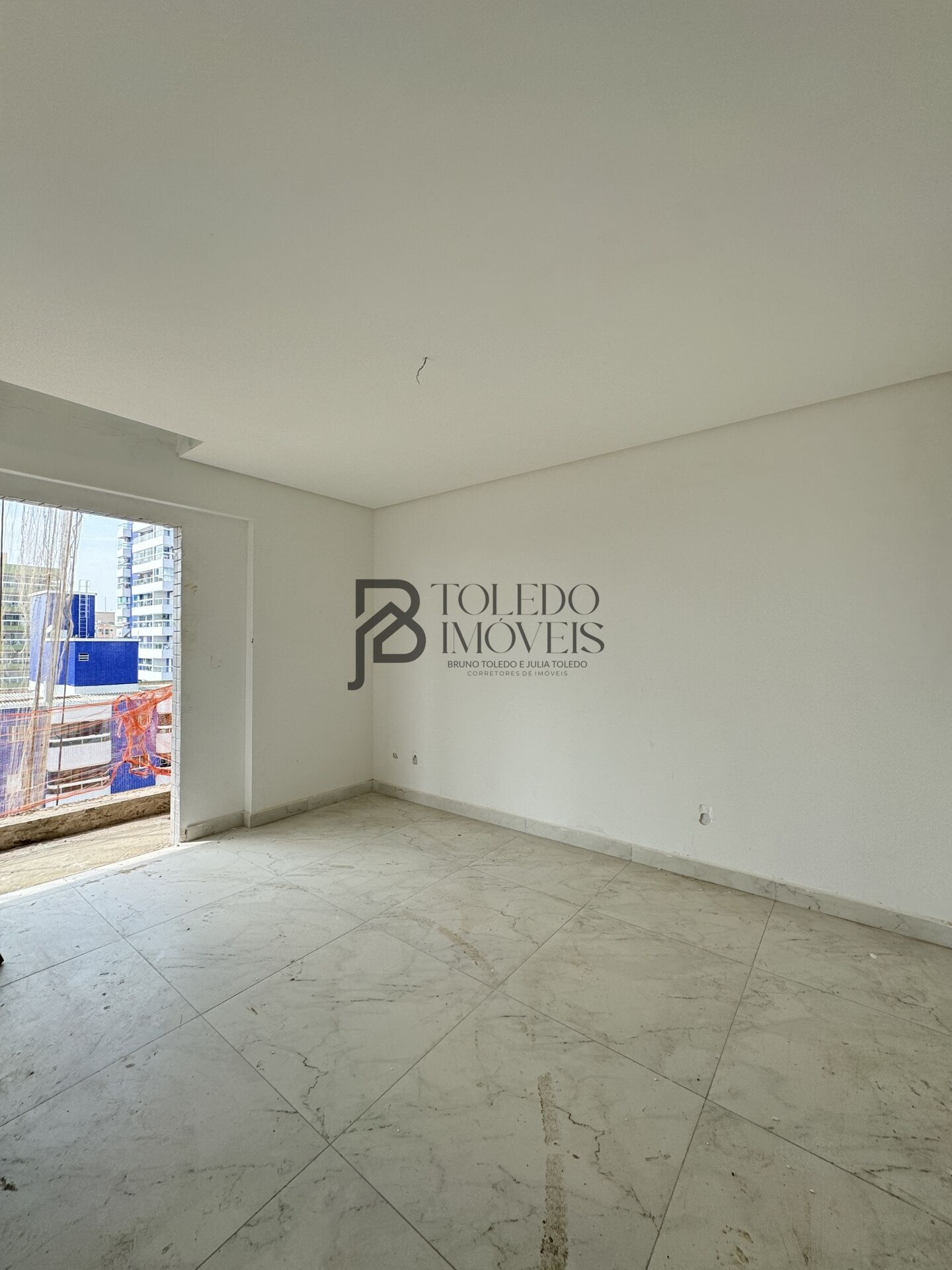 Apartamento, 2 quartos, 86 m² - Foto 19