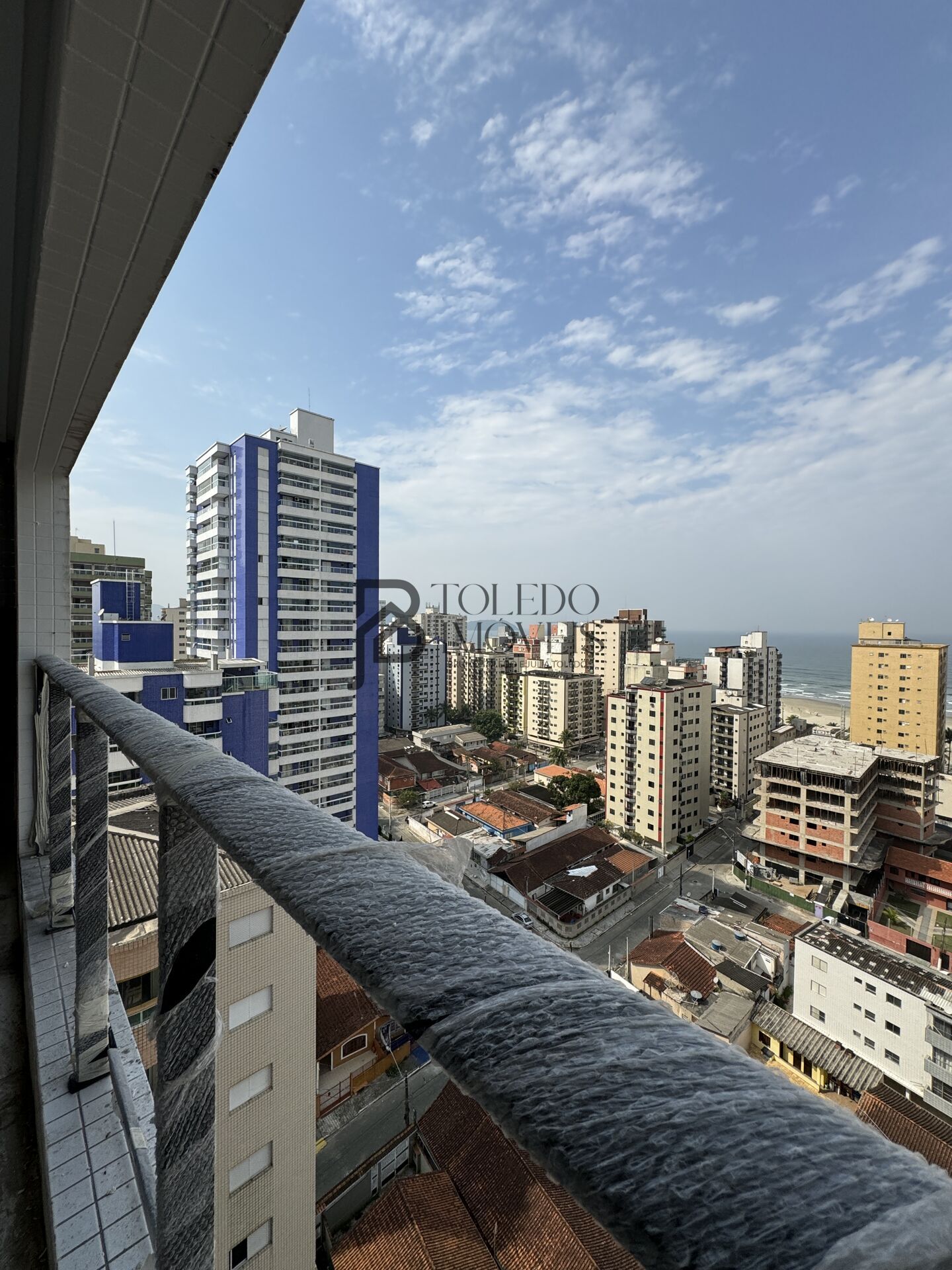 Apartamento, 2 quartos, 86 m² - Foto 7