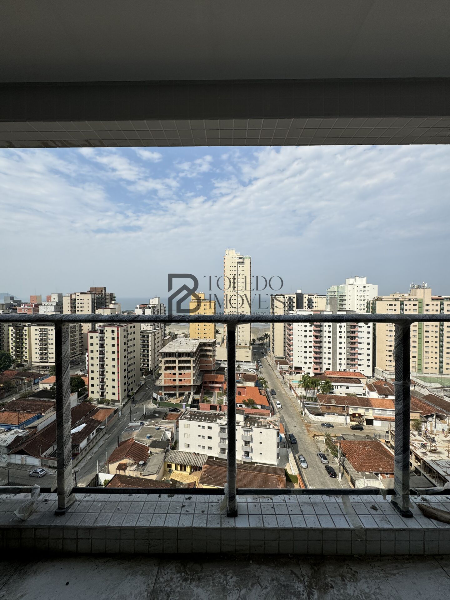 Apartamento, 2 quartos, 86 m² - Foto 5