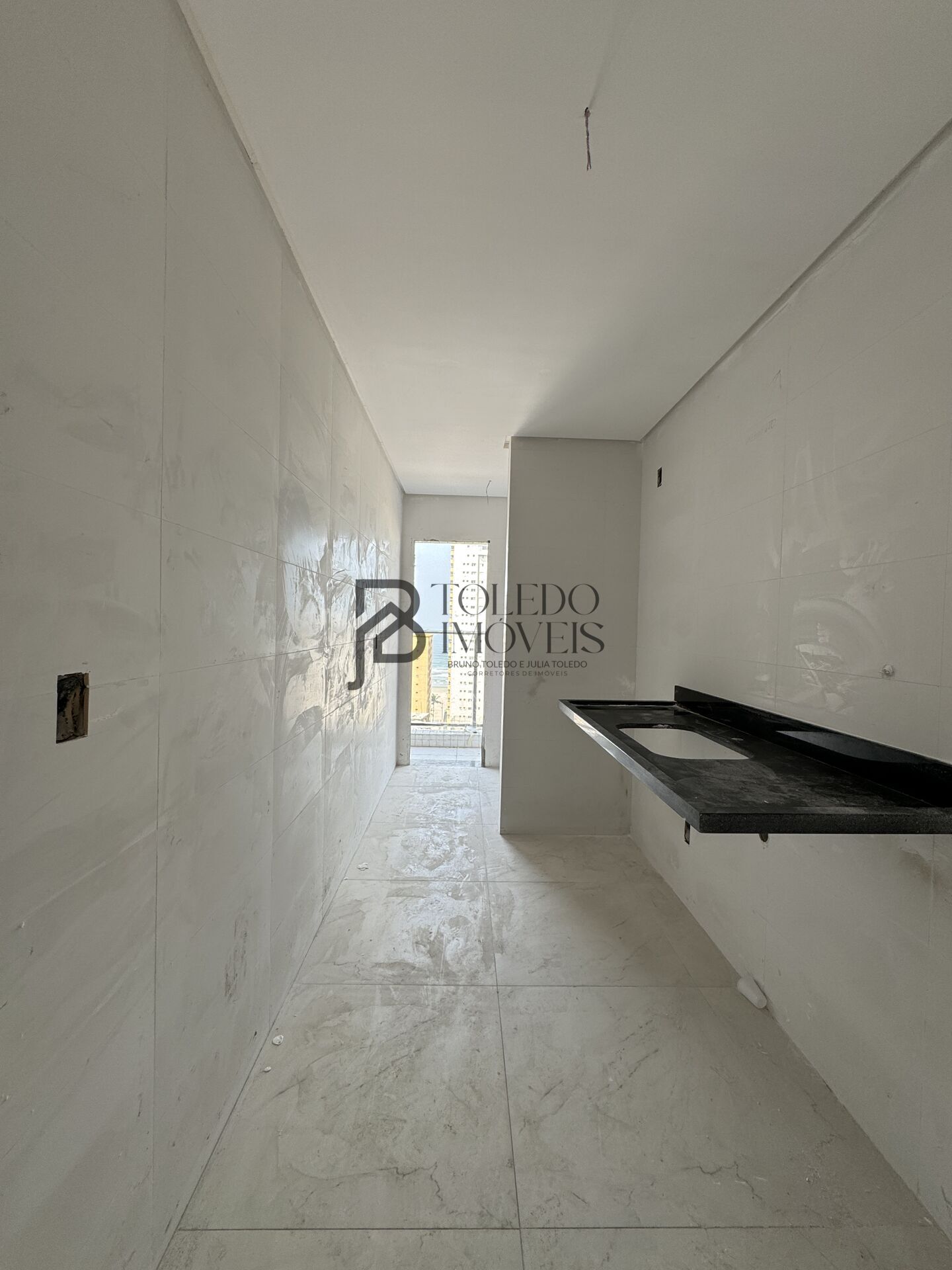 Apartamento, 2 quartos, 86 m² - Foto 9
