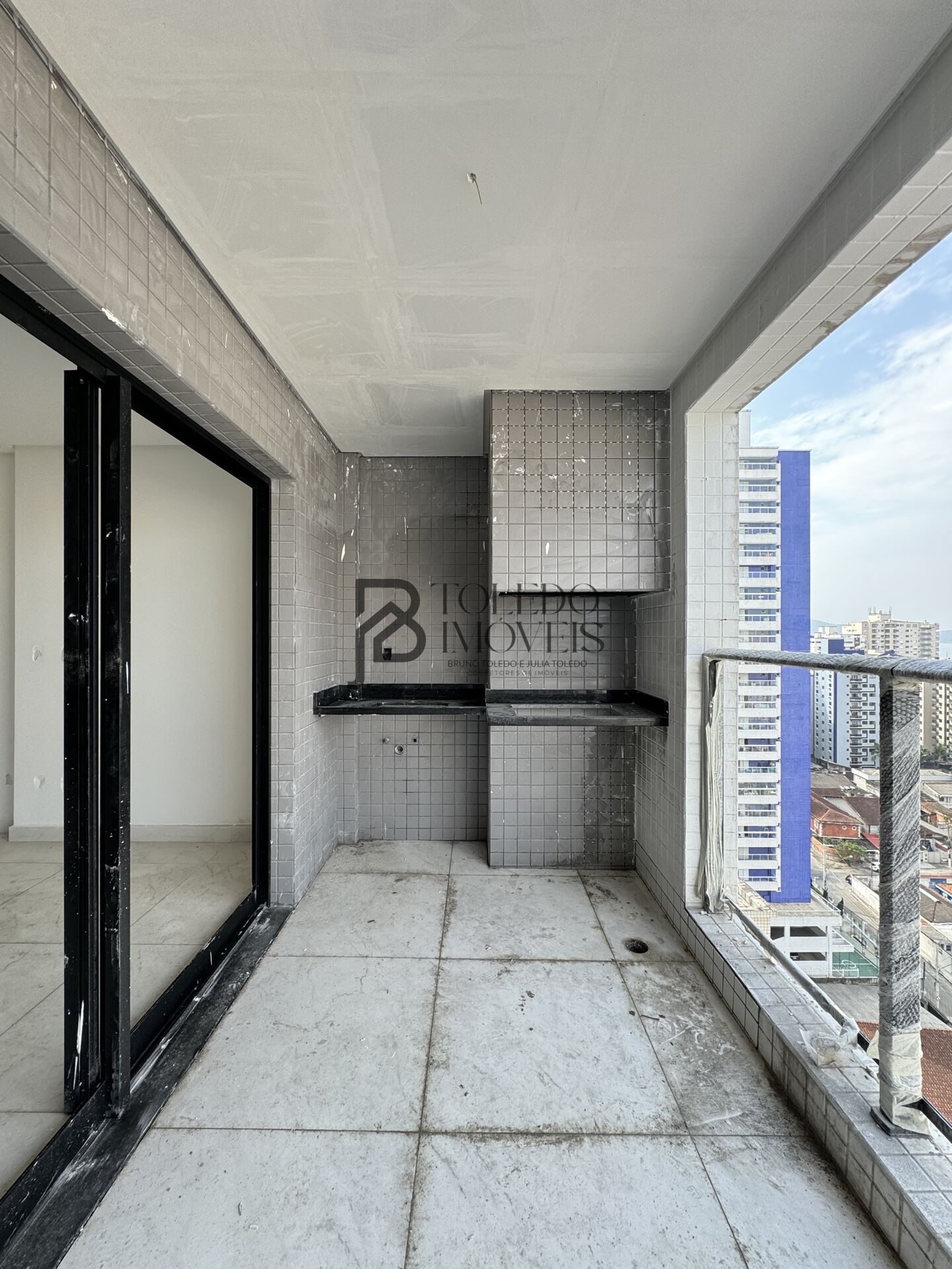 Apartamento, 2 quartos, 86 m² - Foto 4