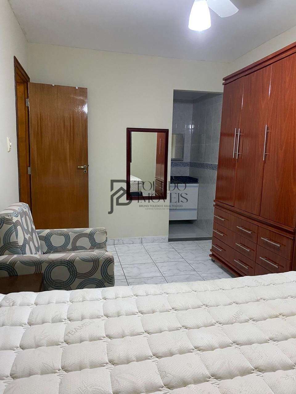Apartamento, 2 quartos, 74 m² - Foto 12