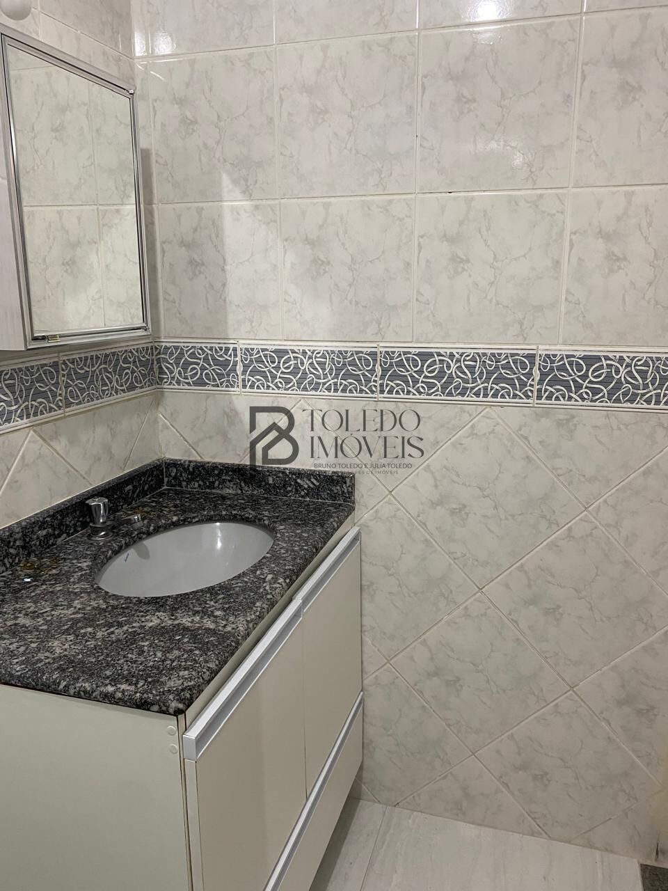 Apartamento, 2 quartos, 74 m² - Foto 13