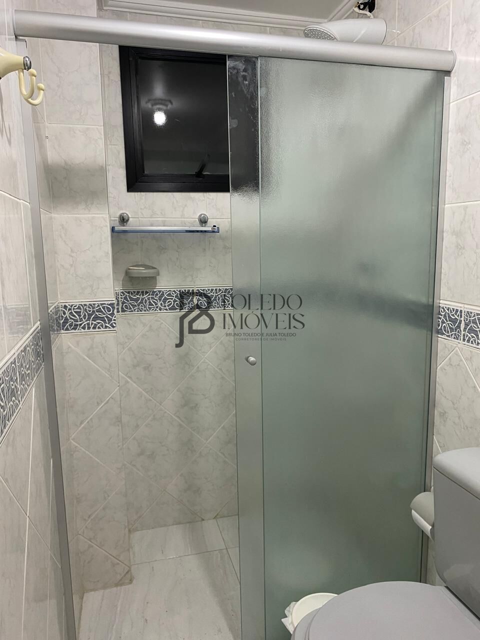 Apartamento, 2 quartos, 74 m² - Foto 7