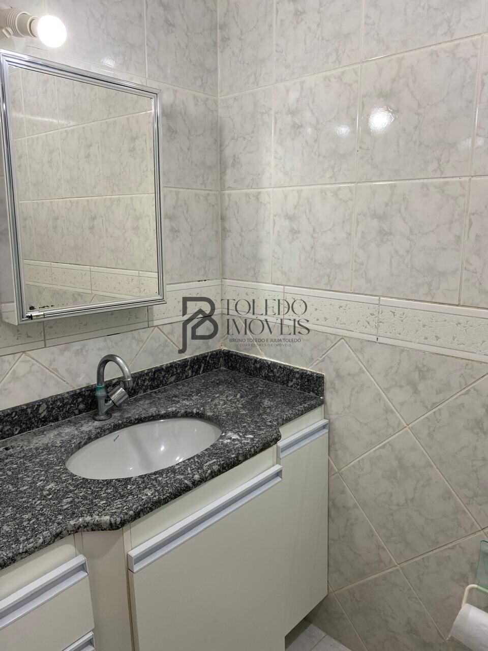 Apartamento, 2 quartos, 74 m² - Foto 8