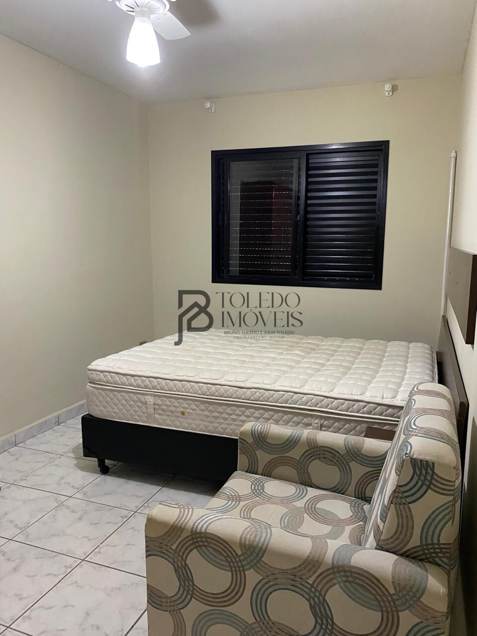 Apartamento, 2 quartos, 74 m² - Foto 11
