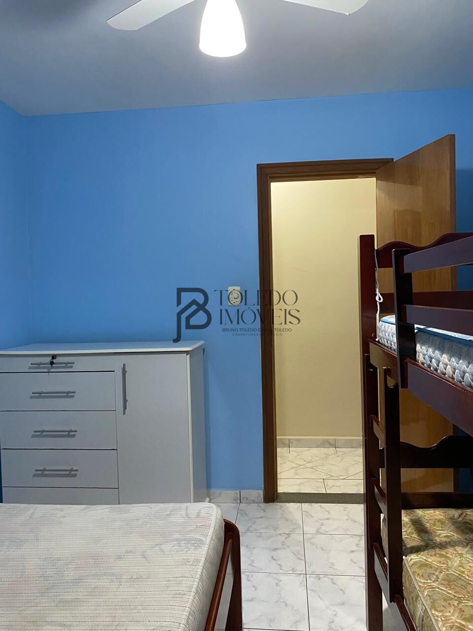 Apartamento, 2 quartos, 74 m² - Foto 10