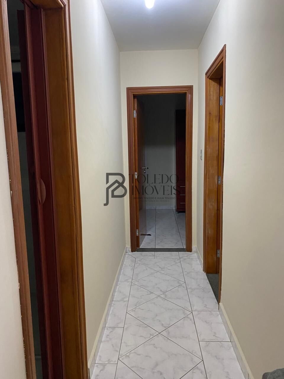Apartamento, 2 quartos, 74 m² - Foto 6