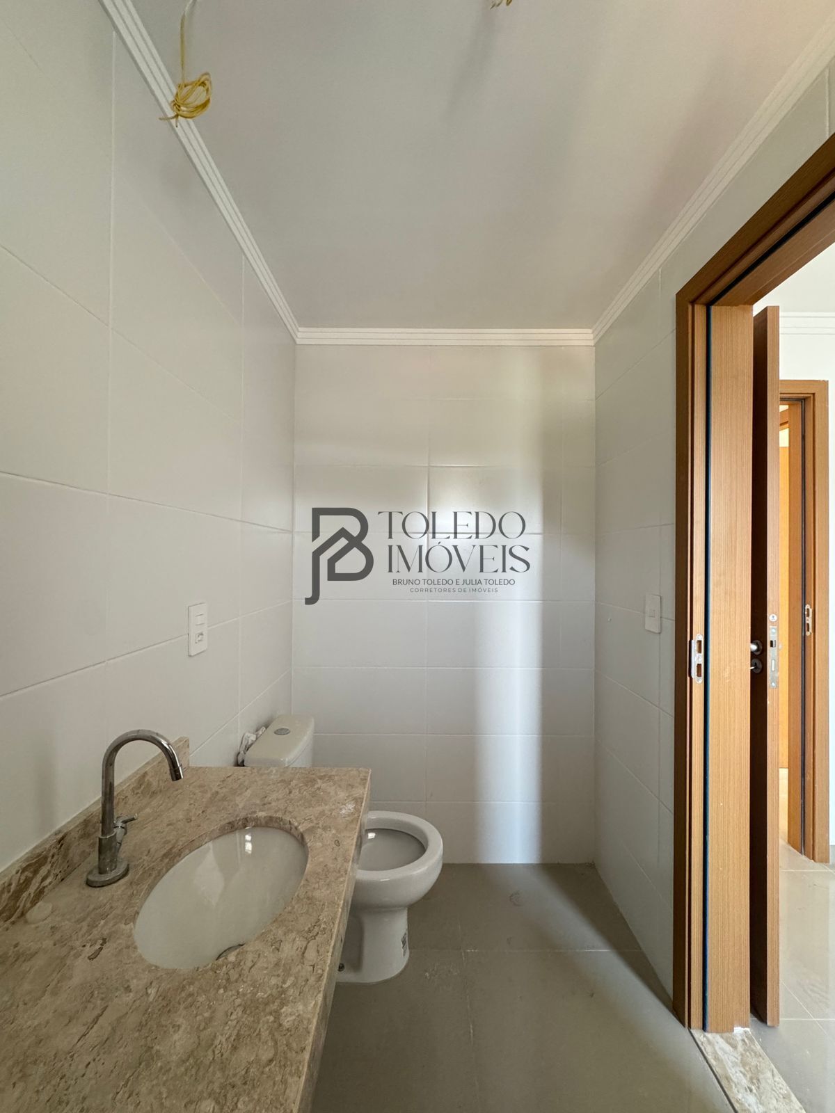 Apartamento, 3 quartos, 126 m² - Foto 24