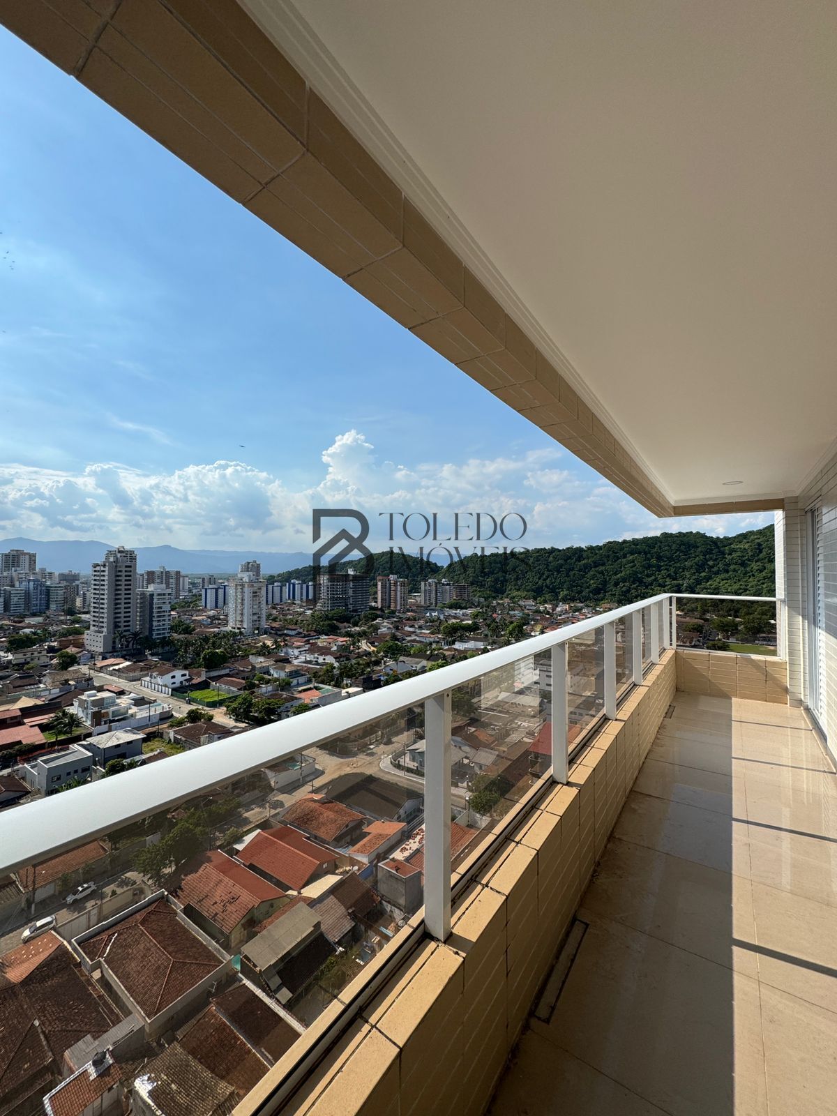 Apartamento, 3 quartos, 126 m² - Foto 6