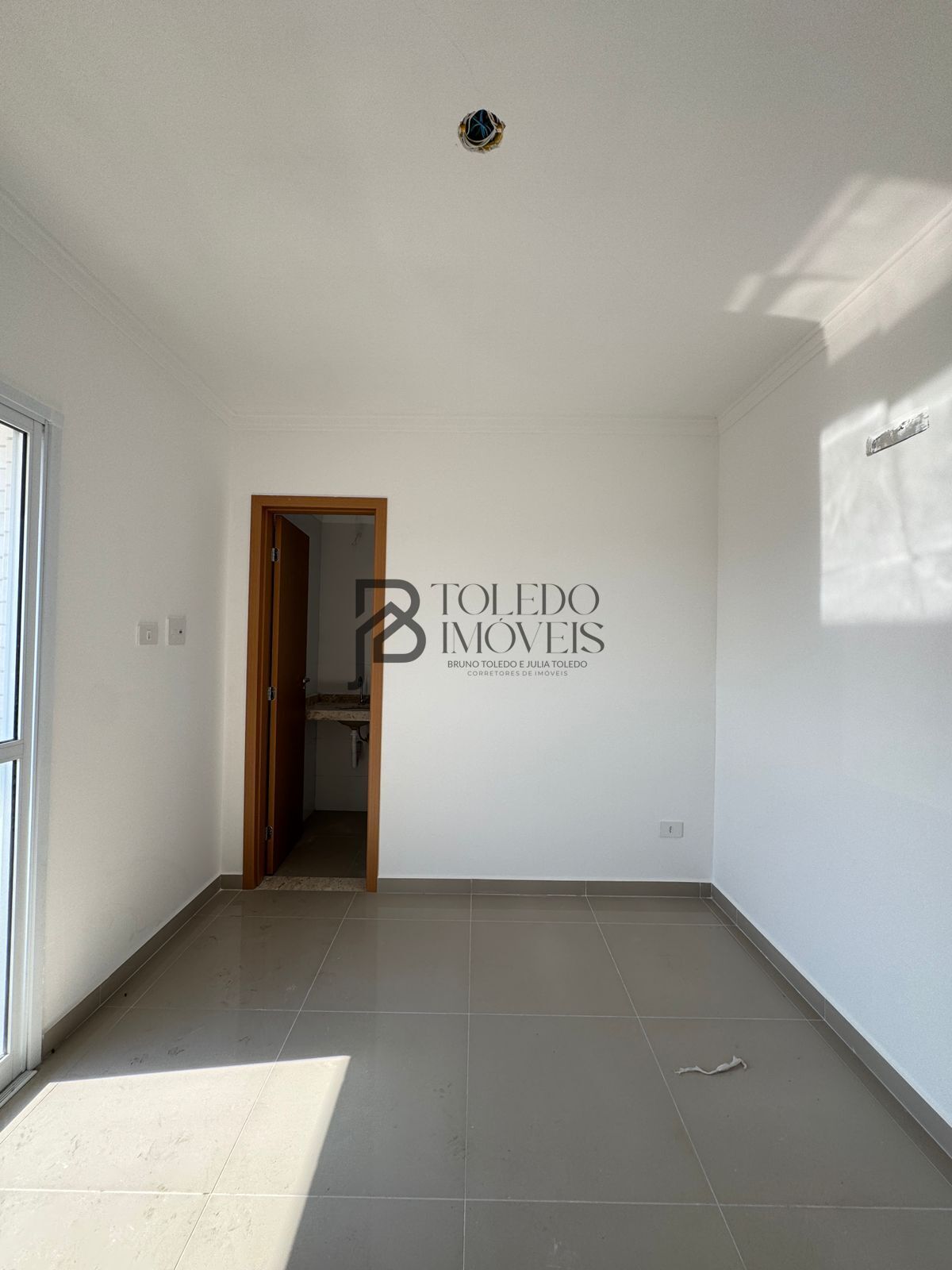 Apartamento, 3 quartos, 126 m² - Foto 26