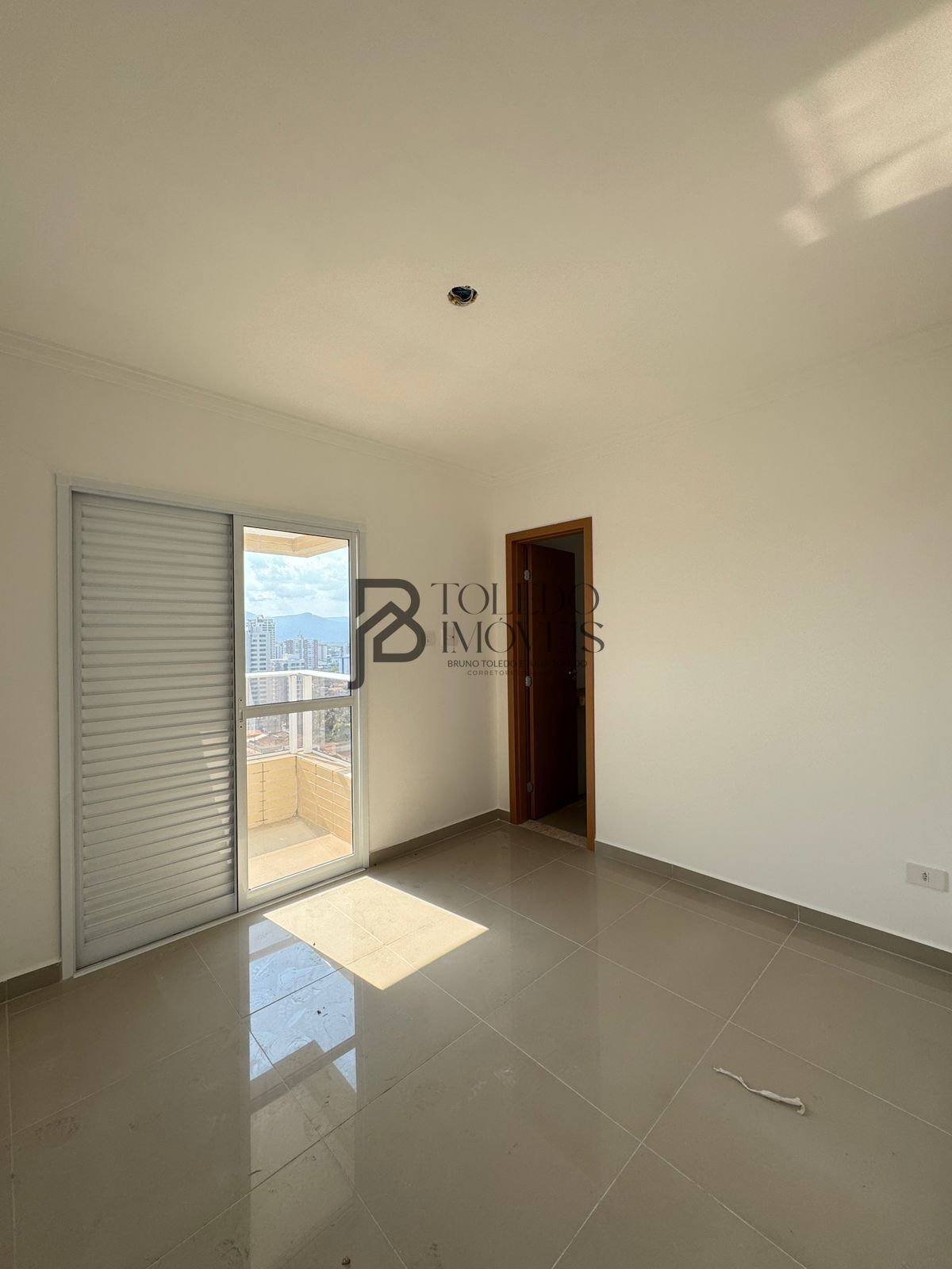 Apartamento, 3 quartos, 126 m² - Foto 23