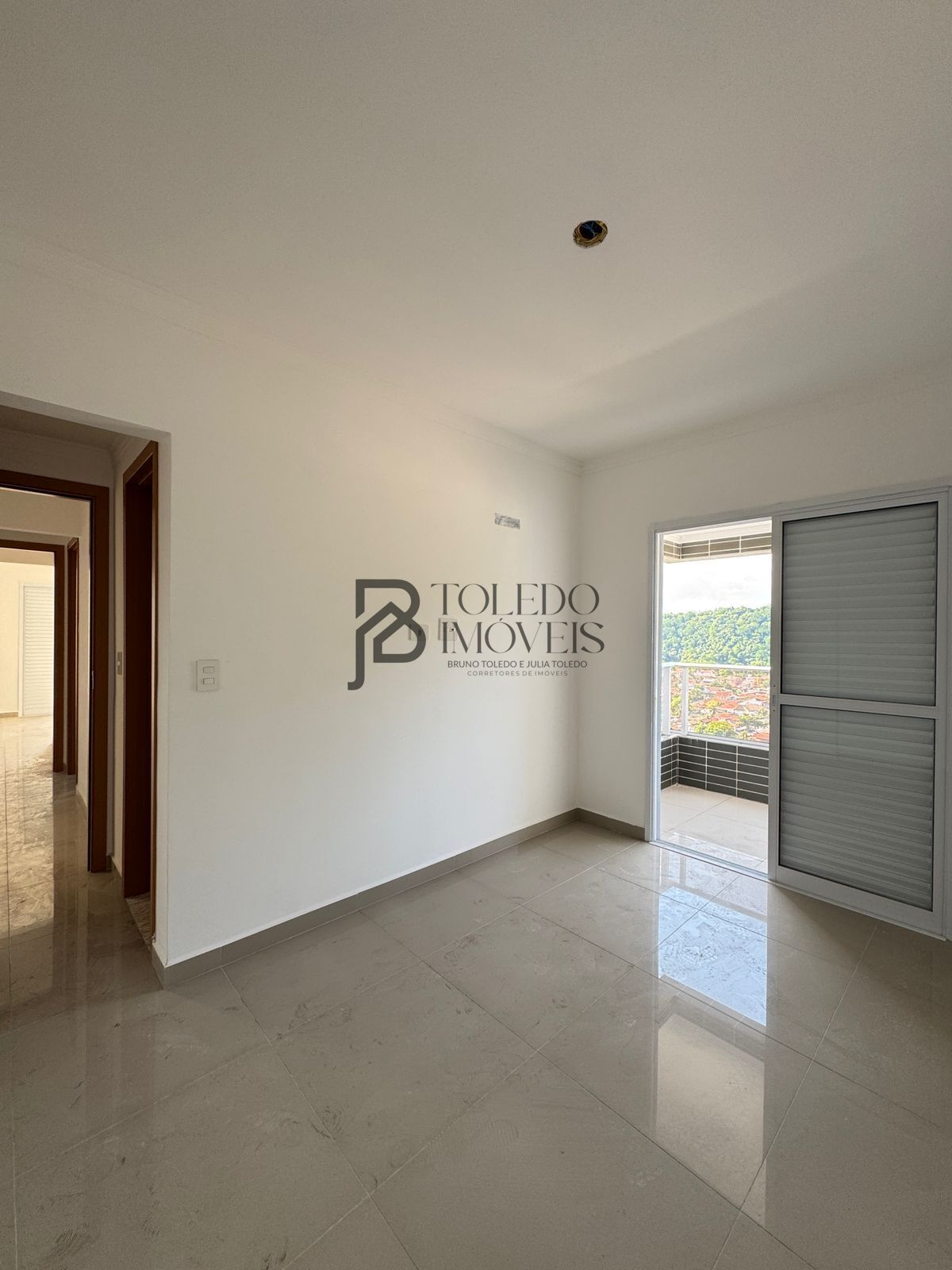 Apartamento, 3 quartos, 126 m² - Foto 15