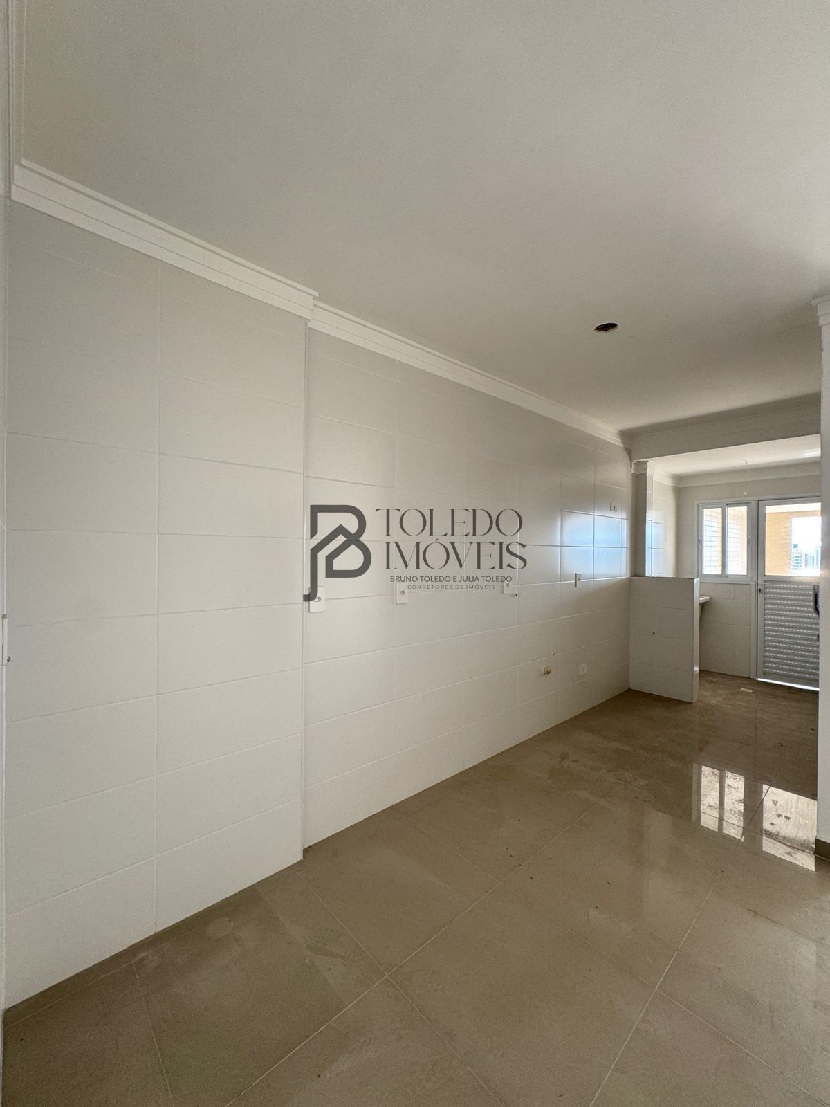 Apartamento, 3 quartos, 126 m² - Foto 10