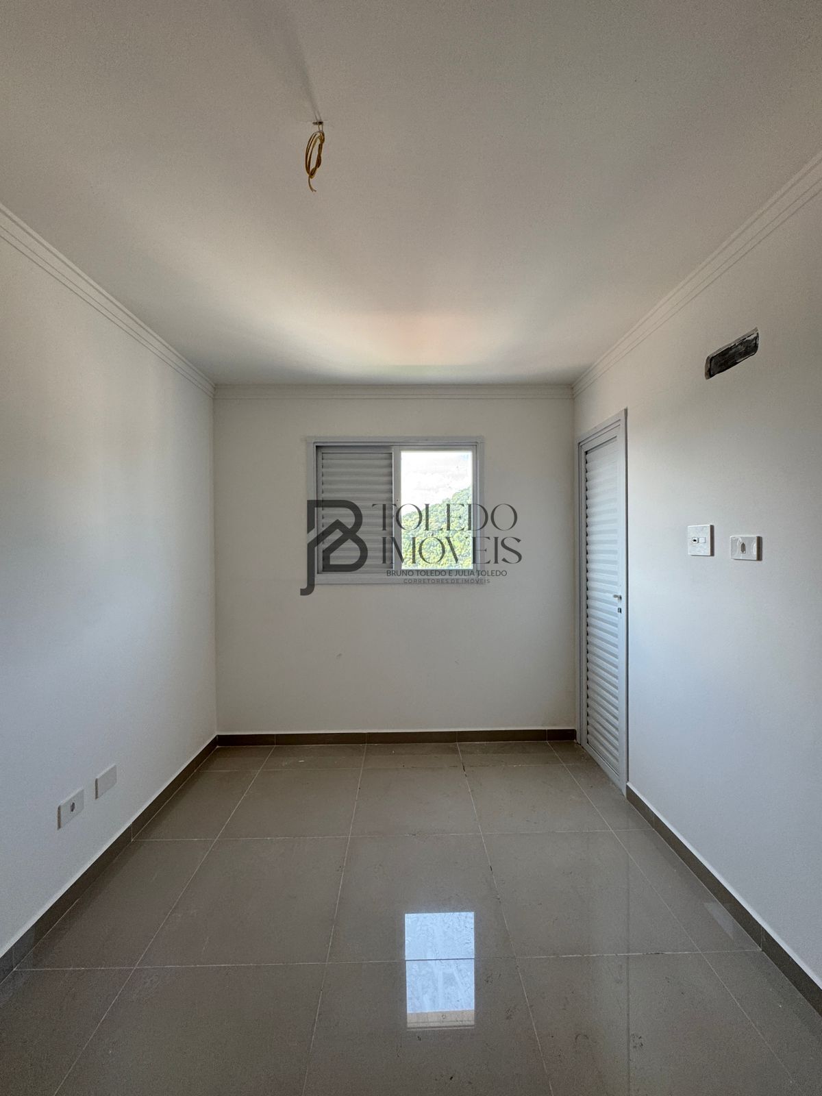 Apartamento, 3 quartos, 126 m² - Foto 22