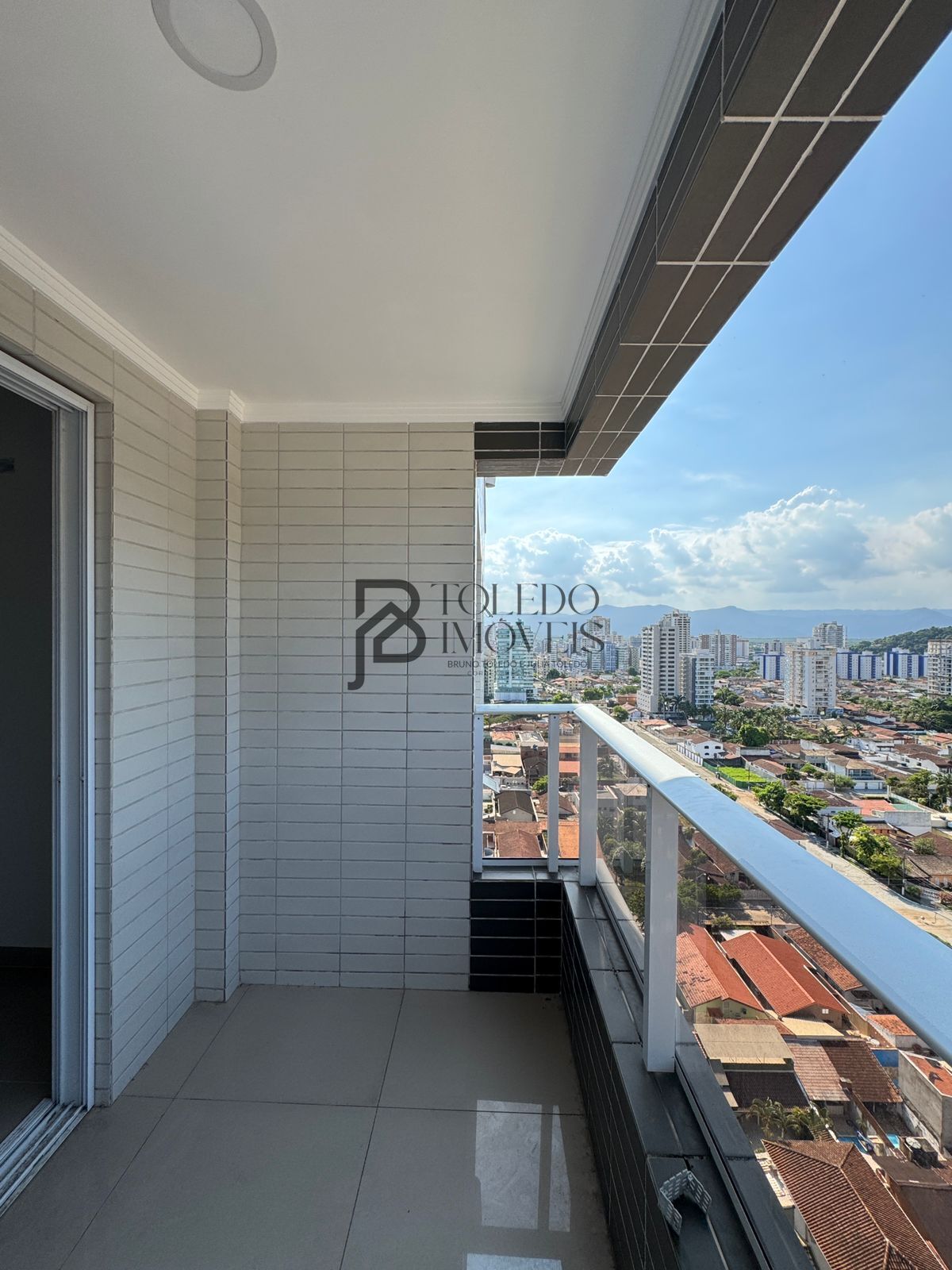 Apartamento, 3 quartos, 126 m² - Foto 17