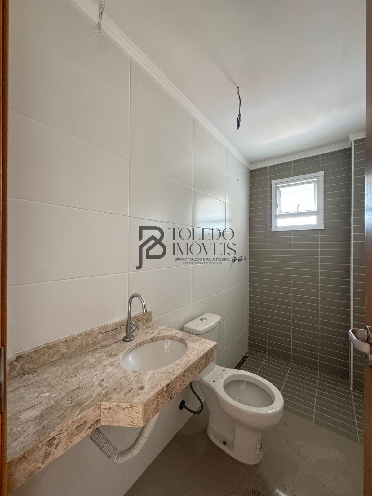 Apartamento, 3 quartos, 126 m² - Foto 13