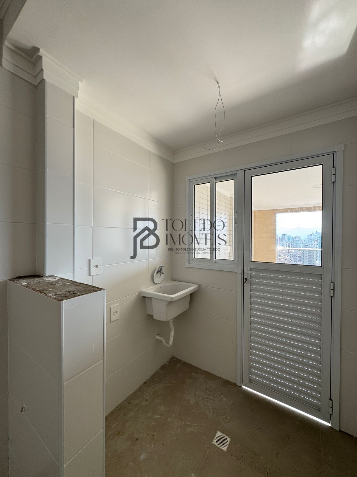 Apartamento, 3 quartos, 126 m² - Foto 12