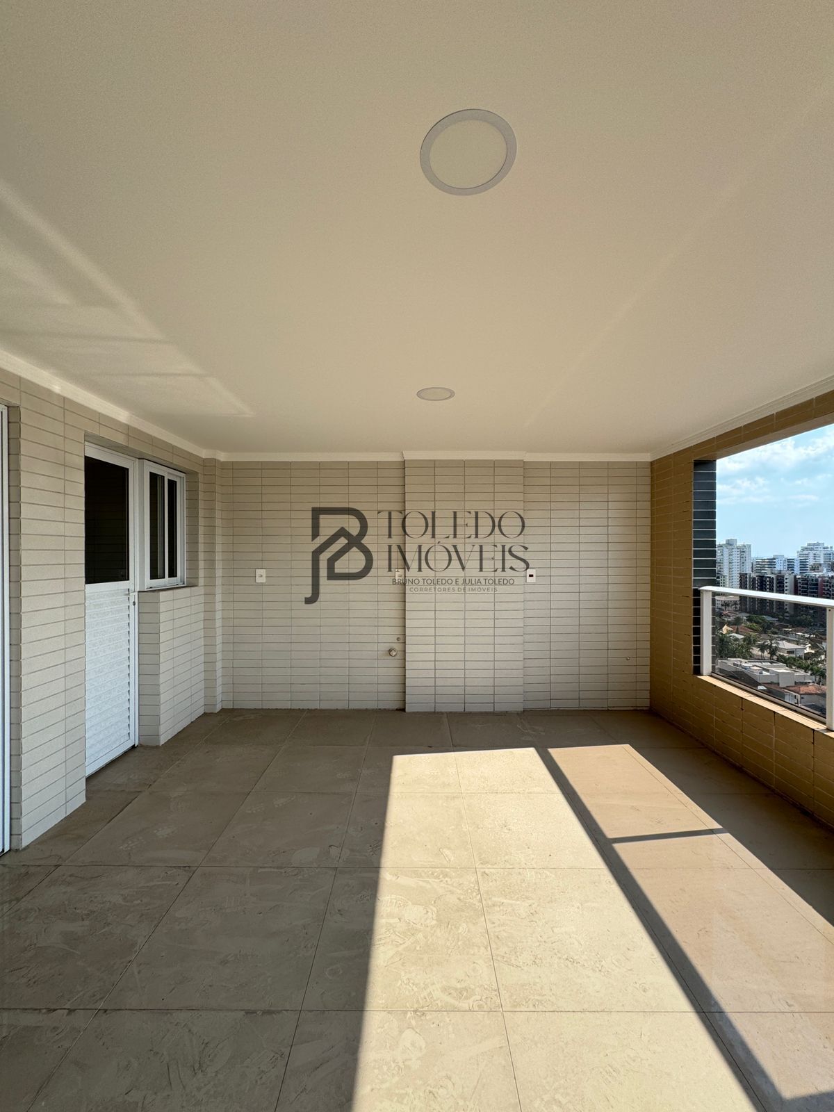 Apartamento, 3 quartos, 126 m² - Foto 5
