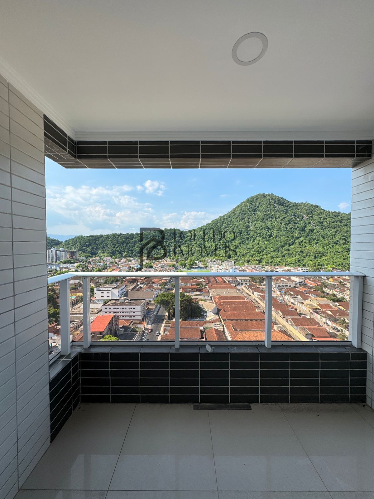 Apartamento, 3 quartos, 126 m² - Foto 18