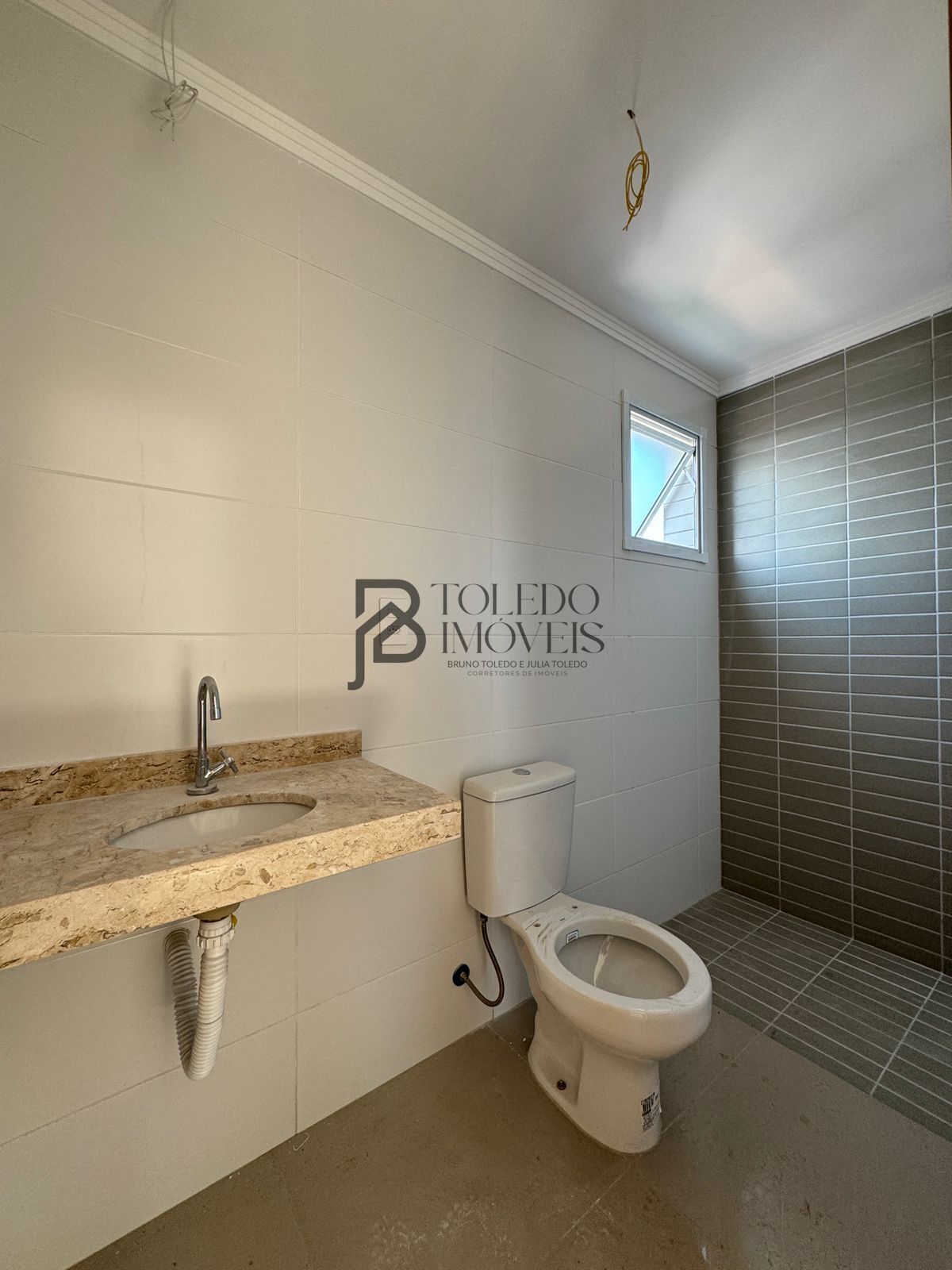 Apartamento, 3 quartos, 126 m² - Foto 25