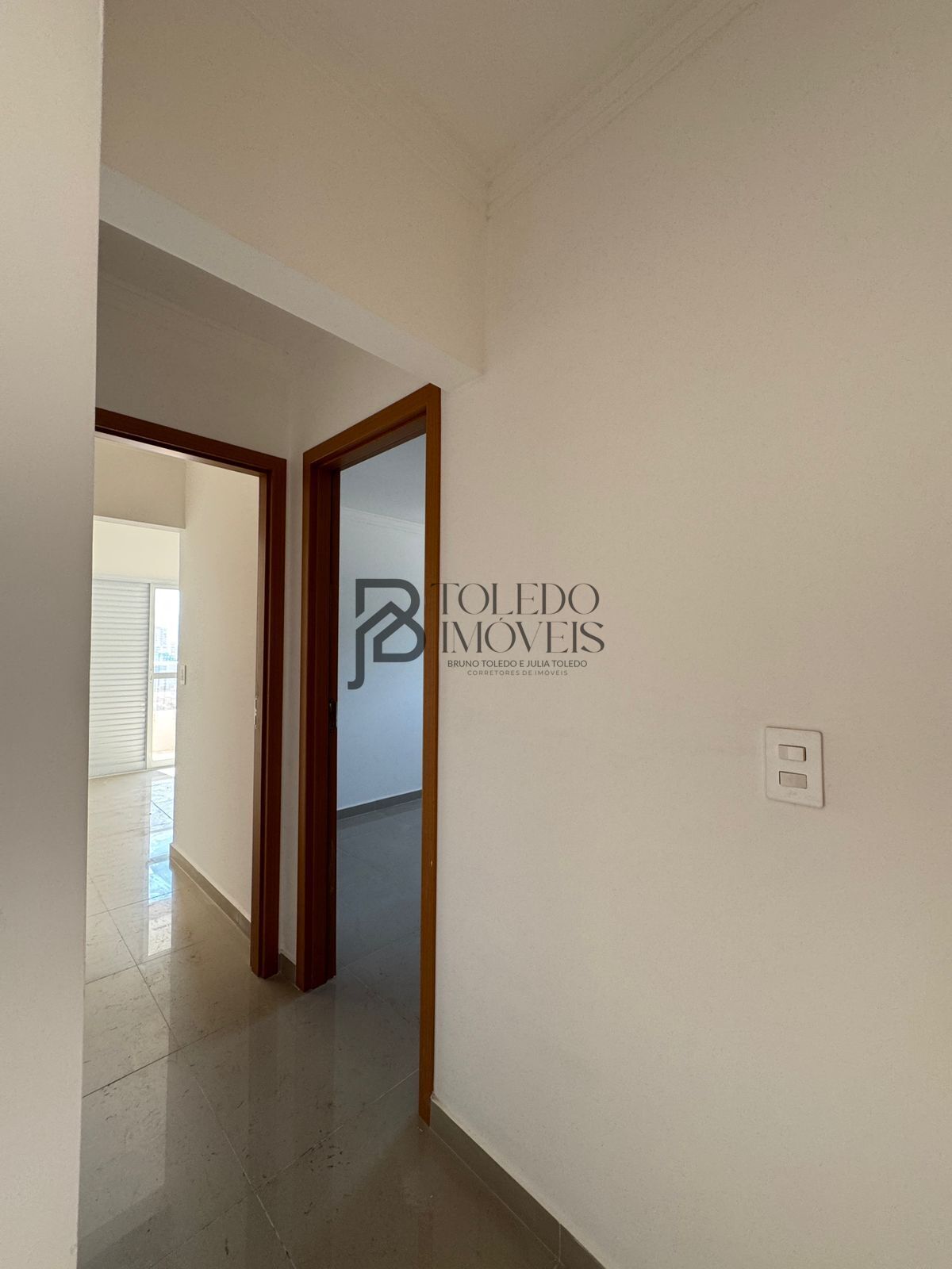 Apartamento, 3 quartos, 126 m² - Foto 11