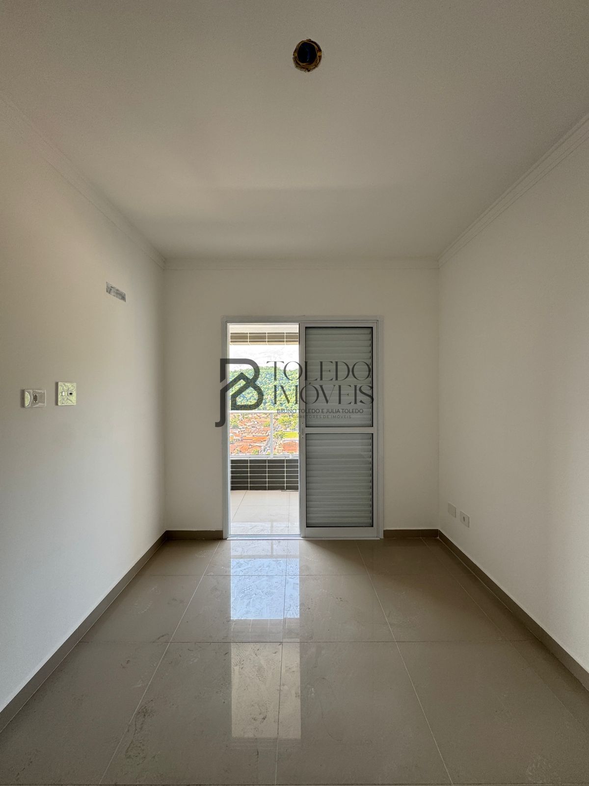 Apartamento, 3 quartos, 126 m² - Foto 16