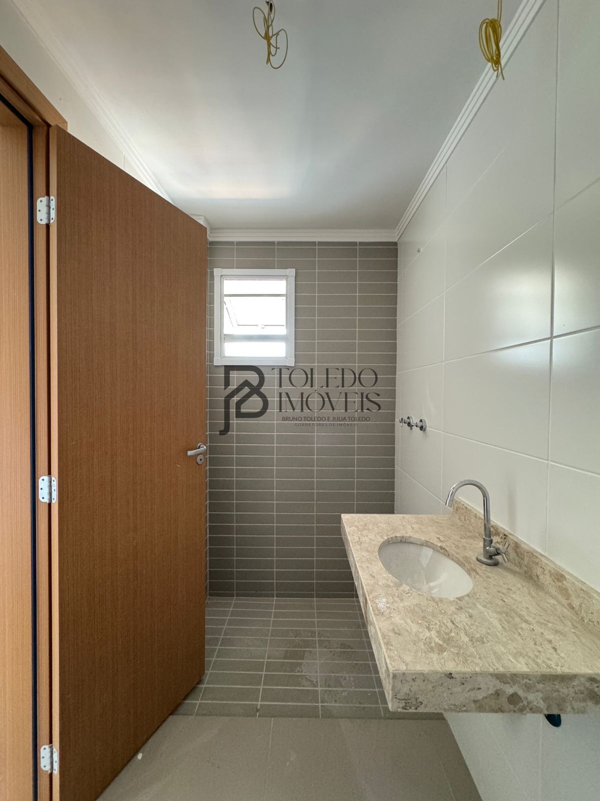Apartamento, 3 quartos, 126 m² - Foto 21