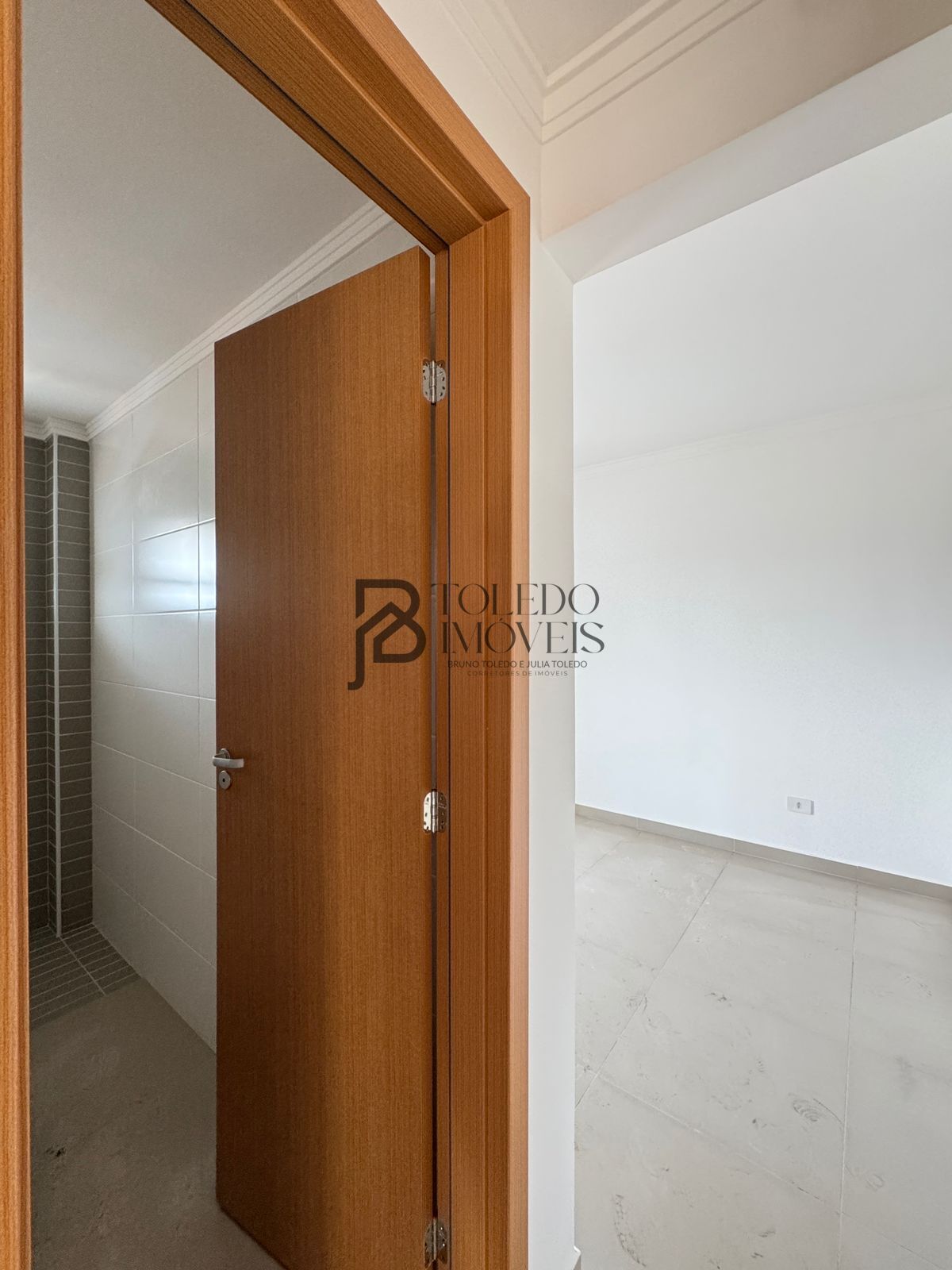 Apartamento, 3 quartos, 126 m² - Foto 14