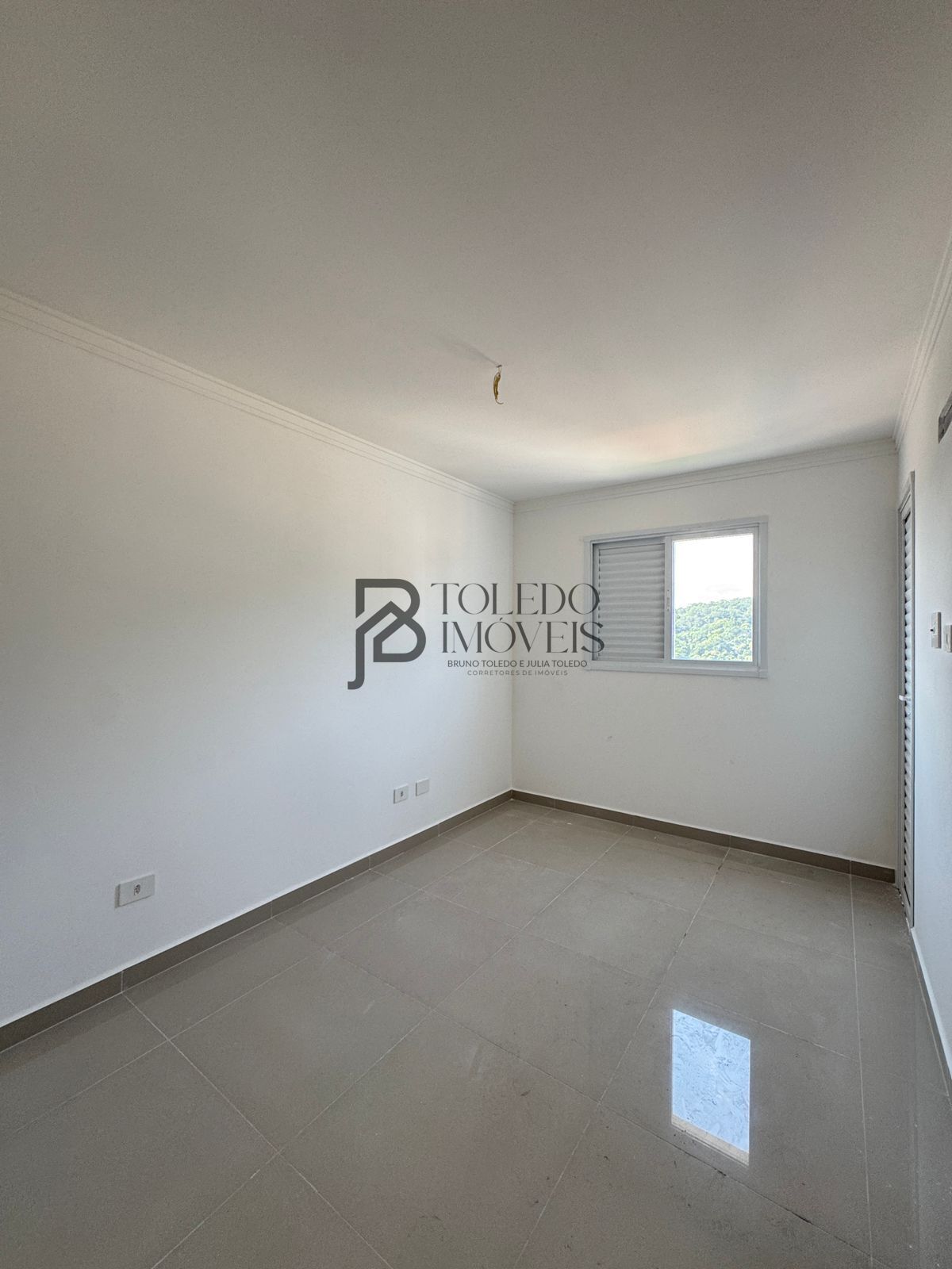 Apartamento, 3 quartos, 126 m² - Foto 19