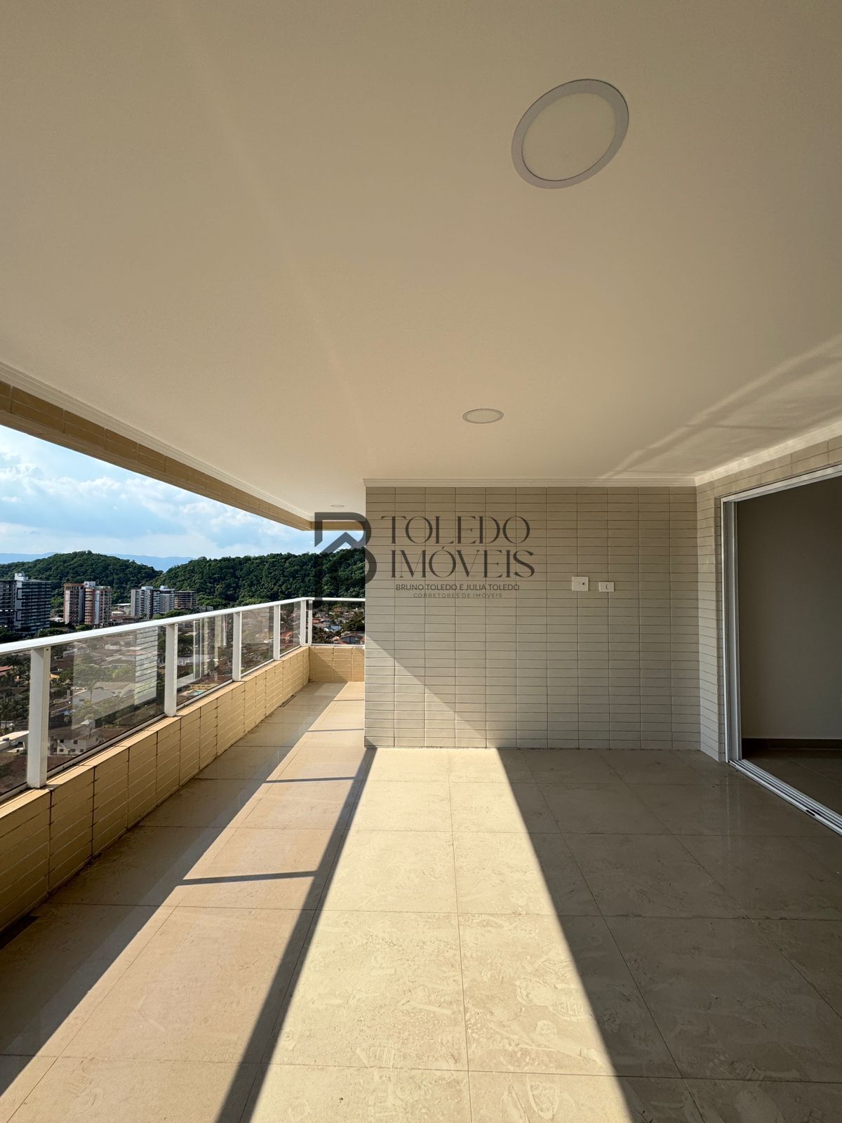 Apartamento, 3 quartos, 126 m² - Foto 4