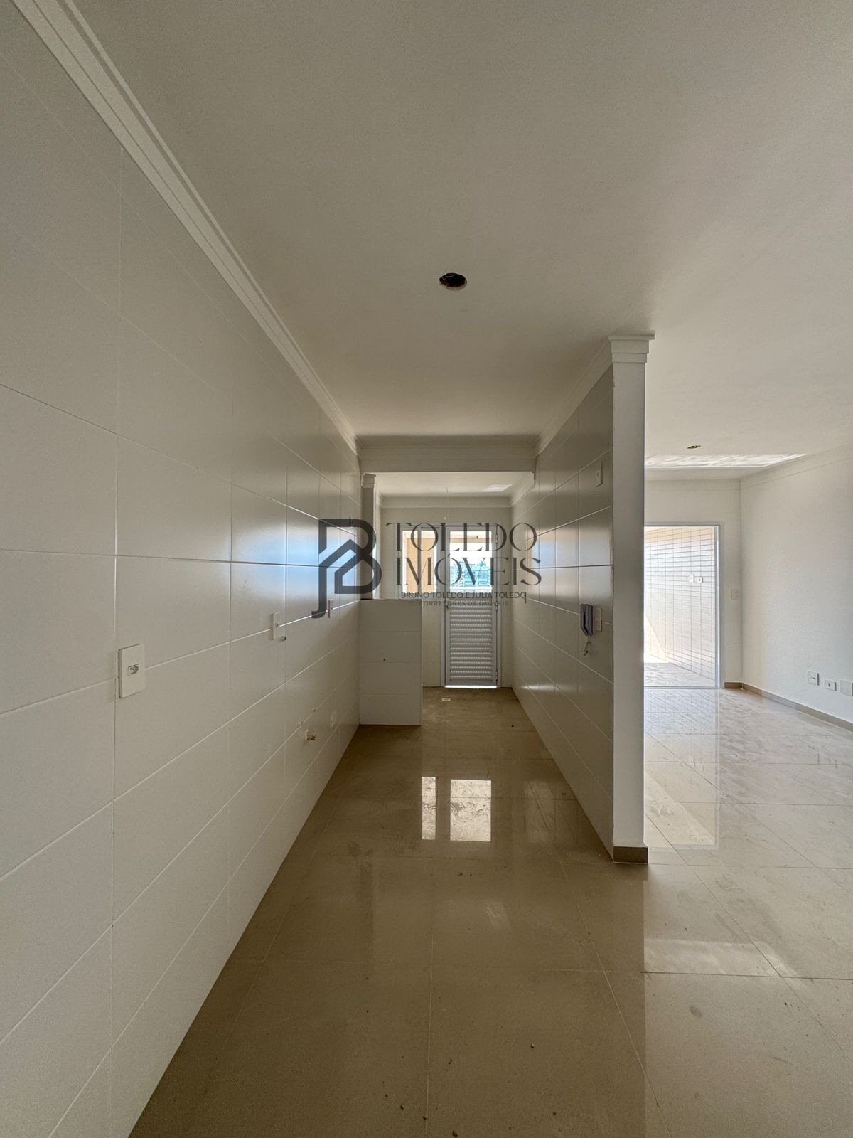 Apartamento, 3 quartos, 126 m² - Foto 9