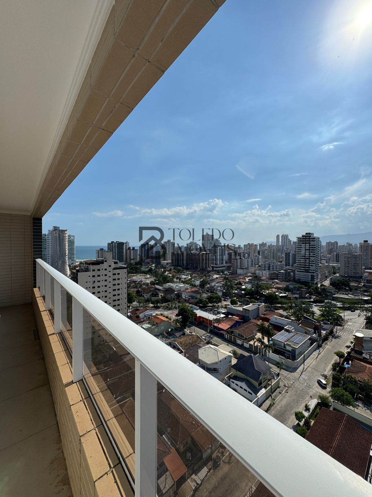 Apartamento, 3 quartos, 126 m² - Foto 8