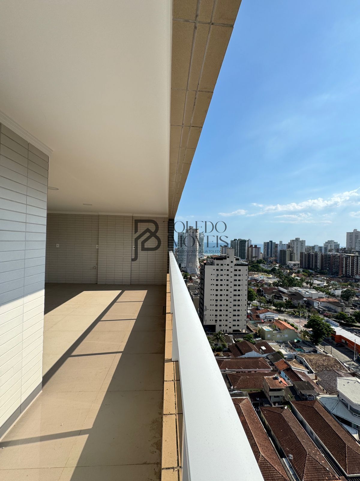 Apartamento, 3 quartos, 126 m² - Foto 7