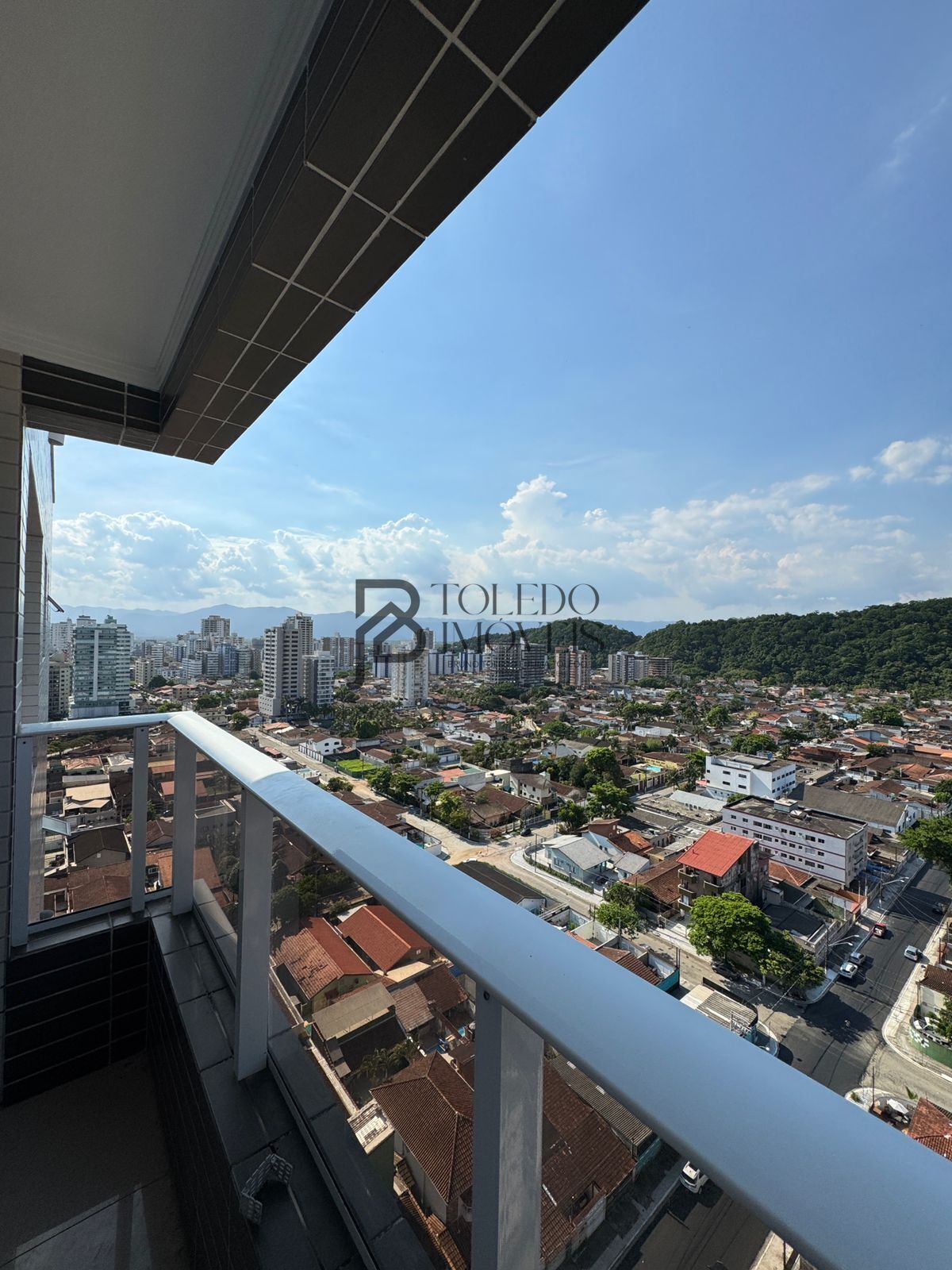 Apartamento, 3 quartos, 126 m² - Foto 20