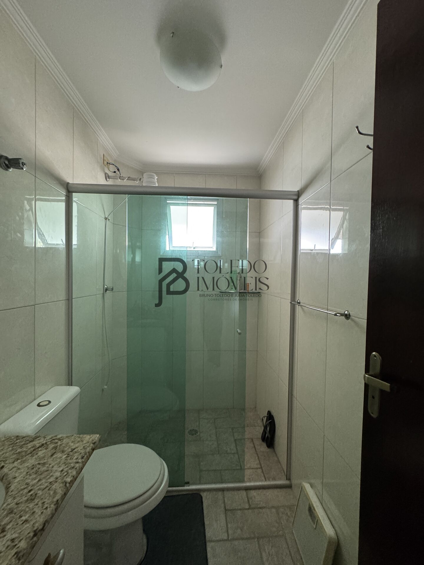 Apartamento, 60 m² - Foto 18
