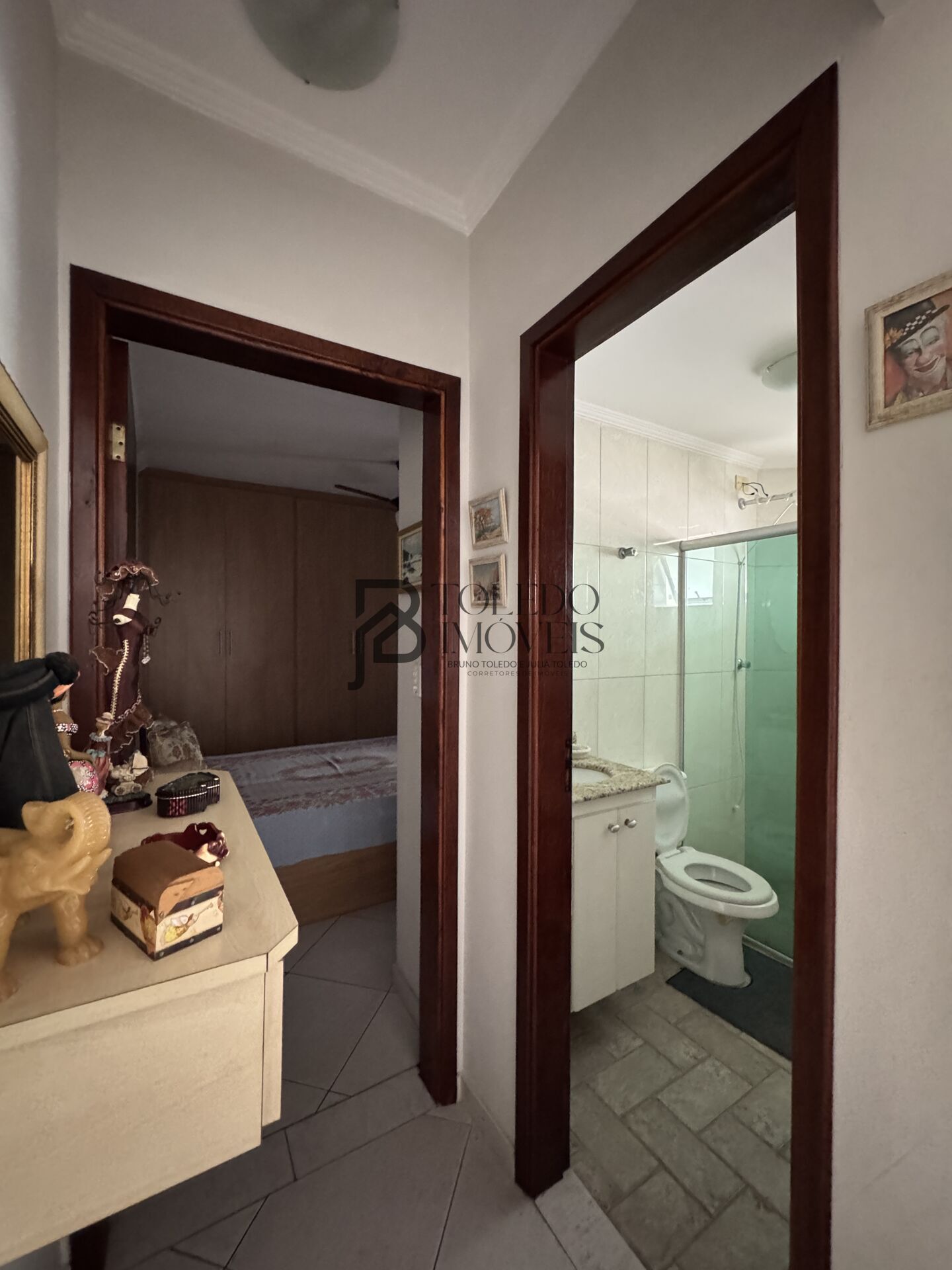 Apartamento, 60 m² - Foto 16