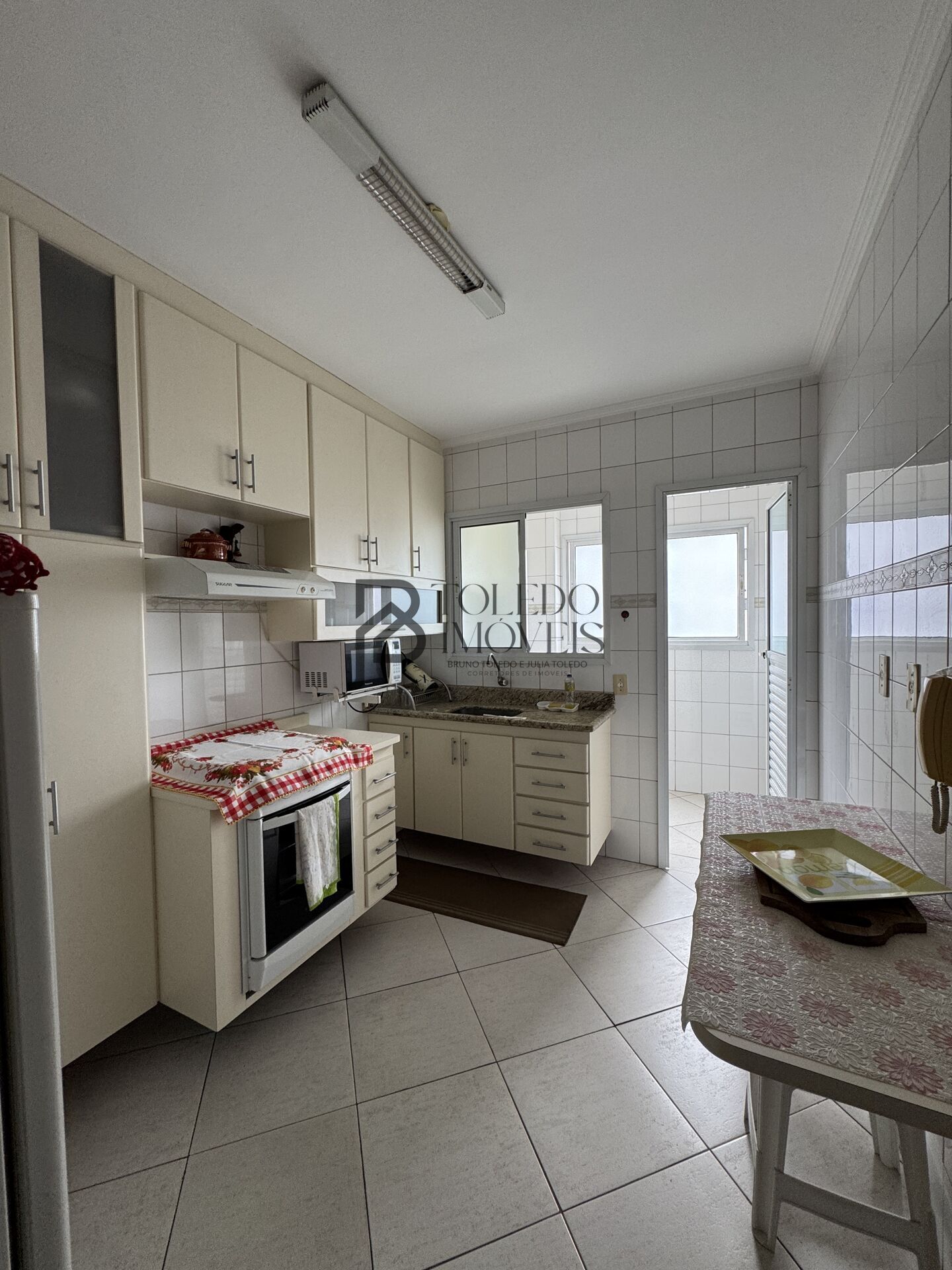 Apartamento, 60 m² - Foto 10