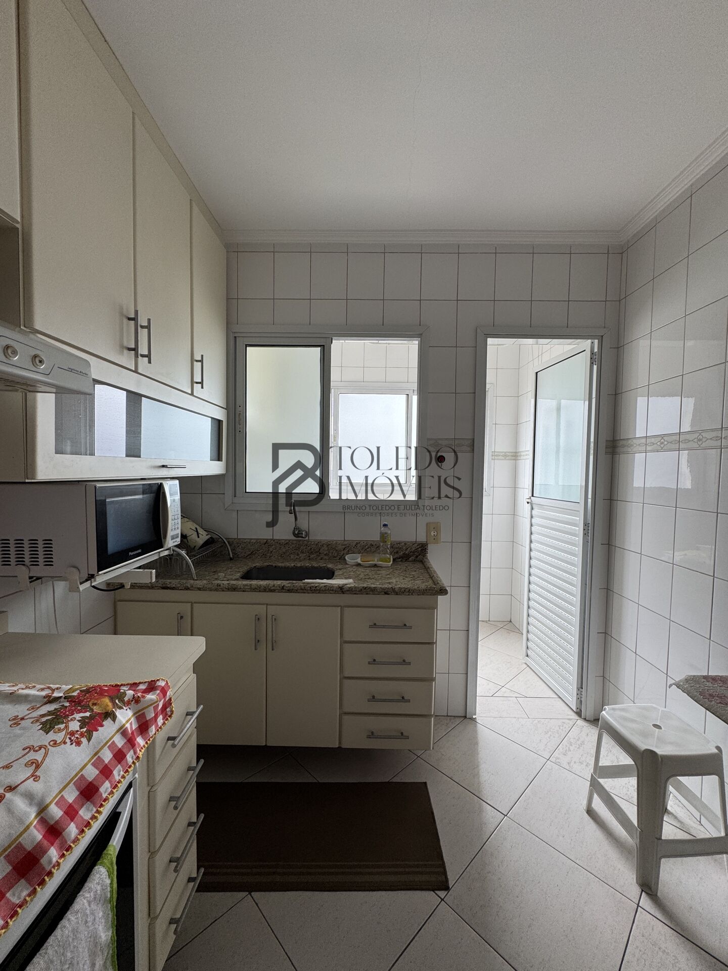 Apartamento, 60 m² - Foto 13