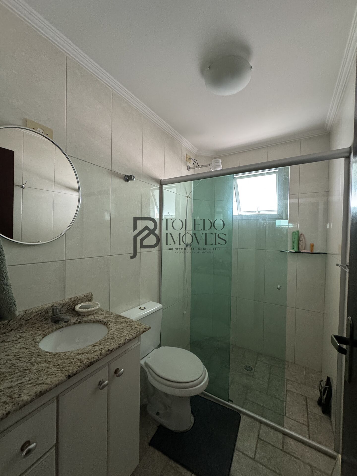 Apartamento, 60 m² - Foto 17