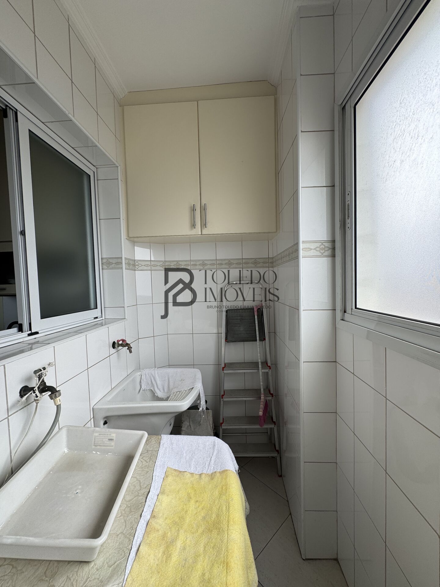 Apartamento, 60 m² - Foto 15
