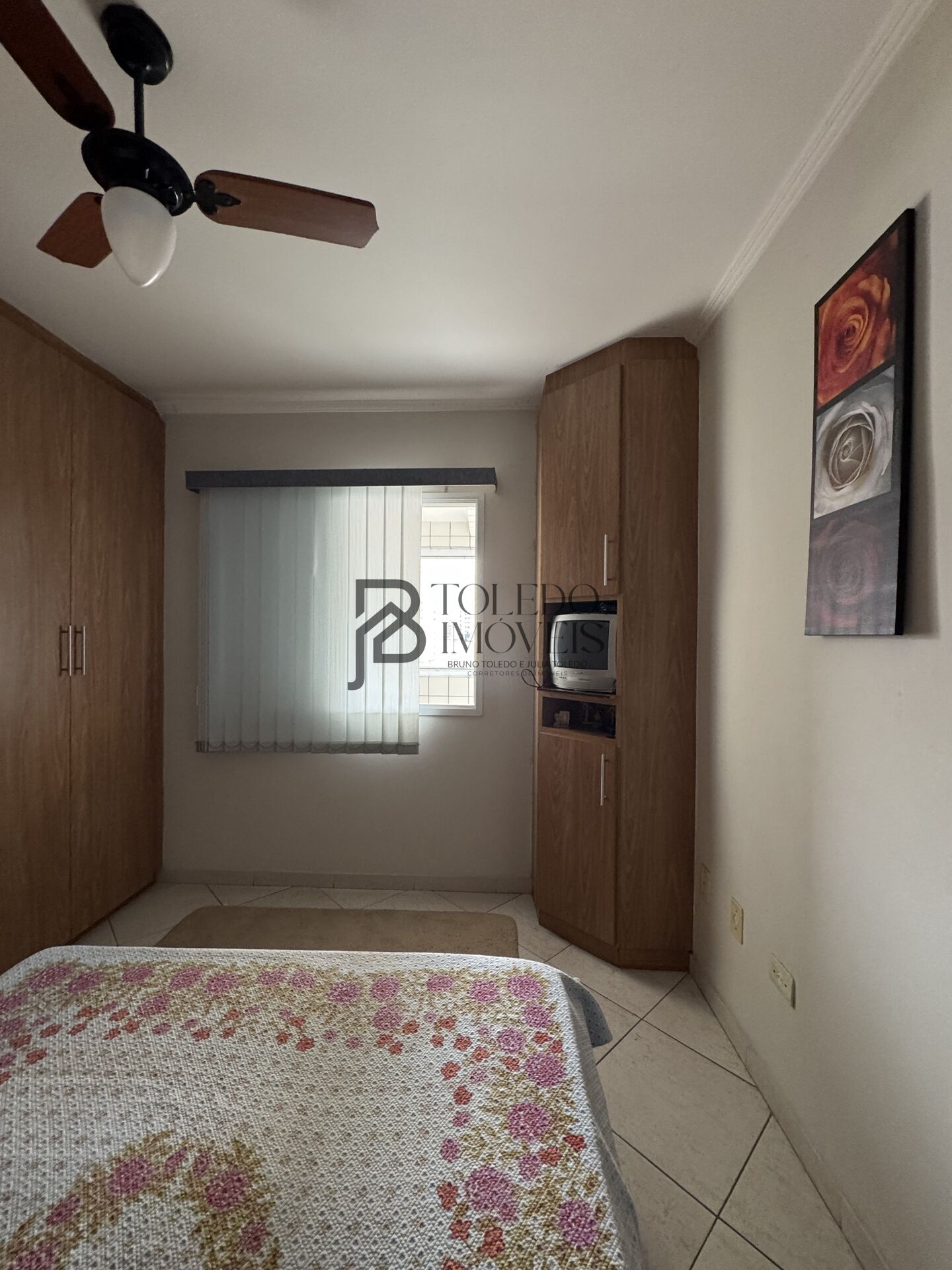 Apartamento, 60 m² - Foto 20