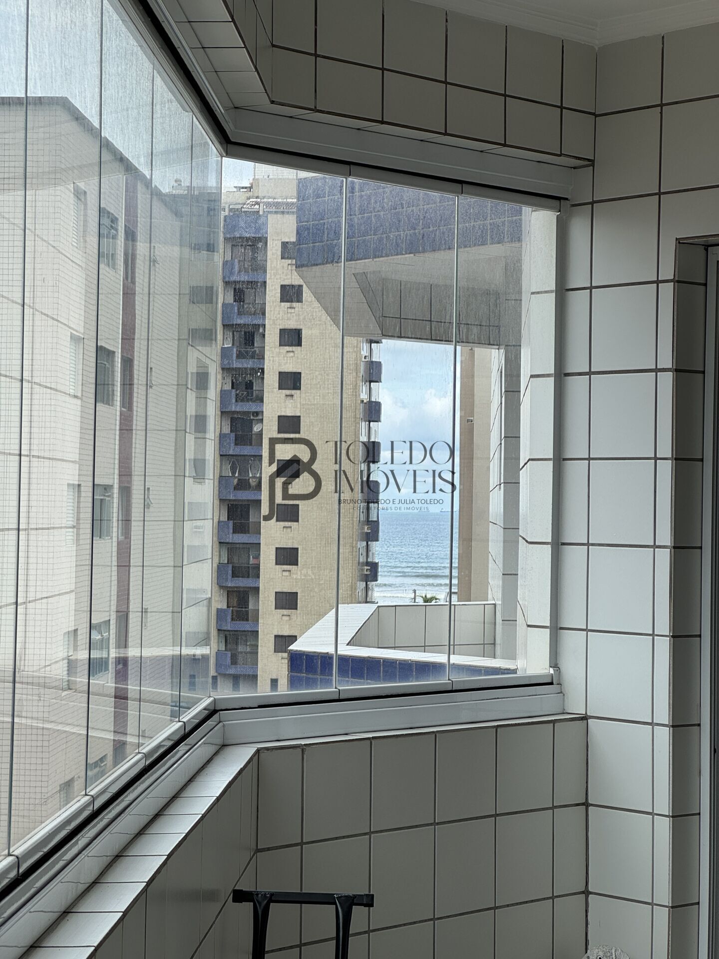 Apartamento, 60 m² - Foto 9