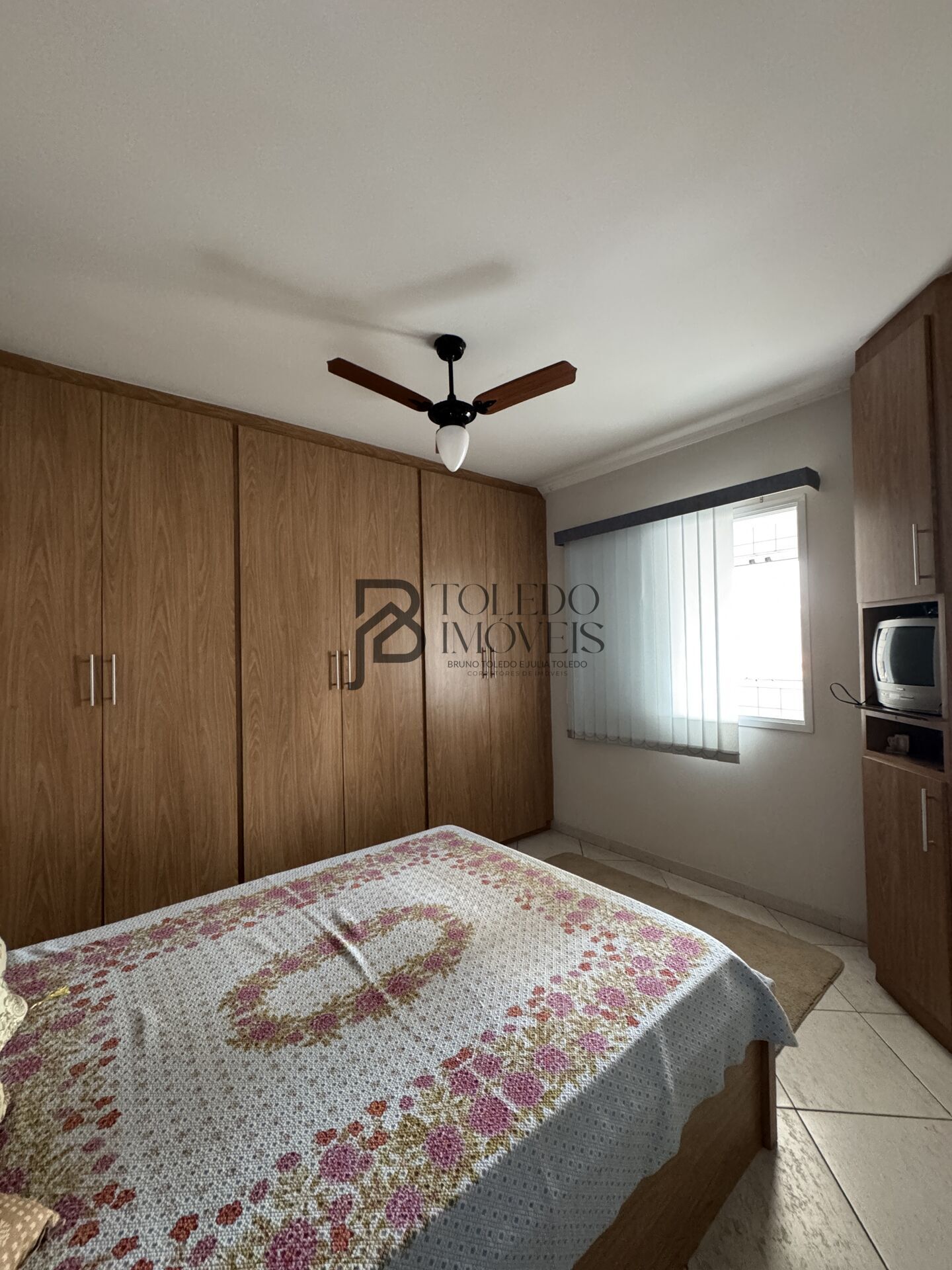 Apartamento, 60 m² - Foto 19
