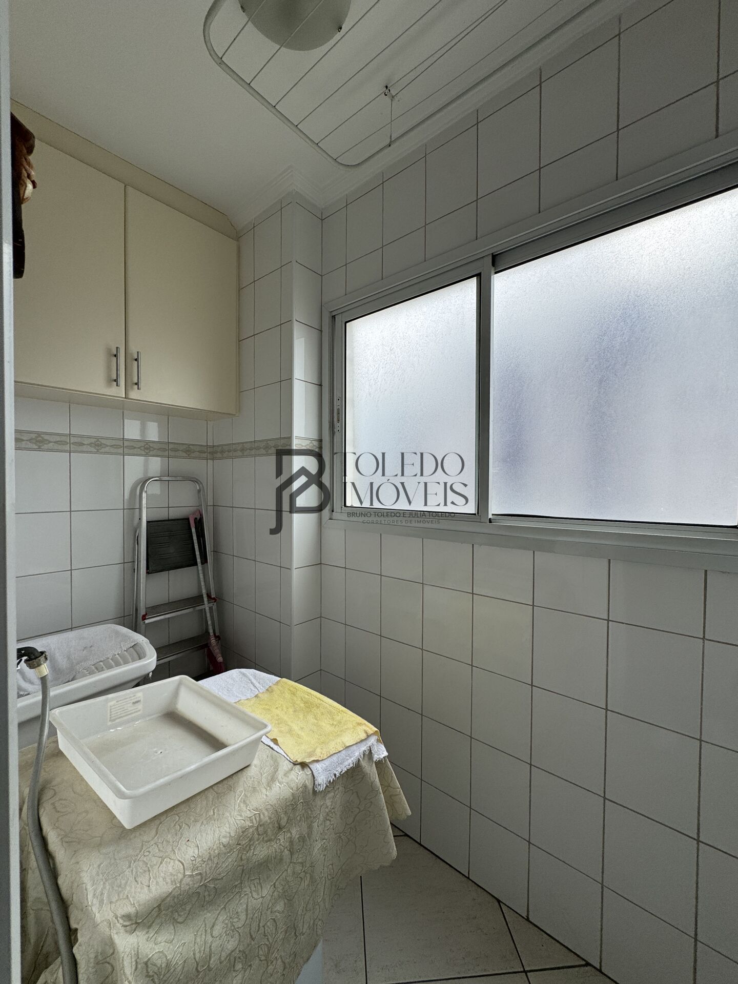 Apartamento, 60 m² - Foto 14