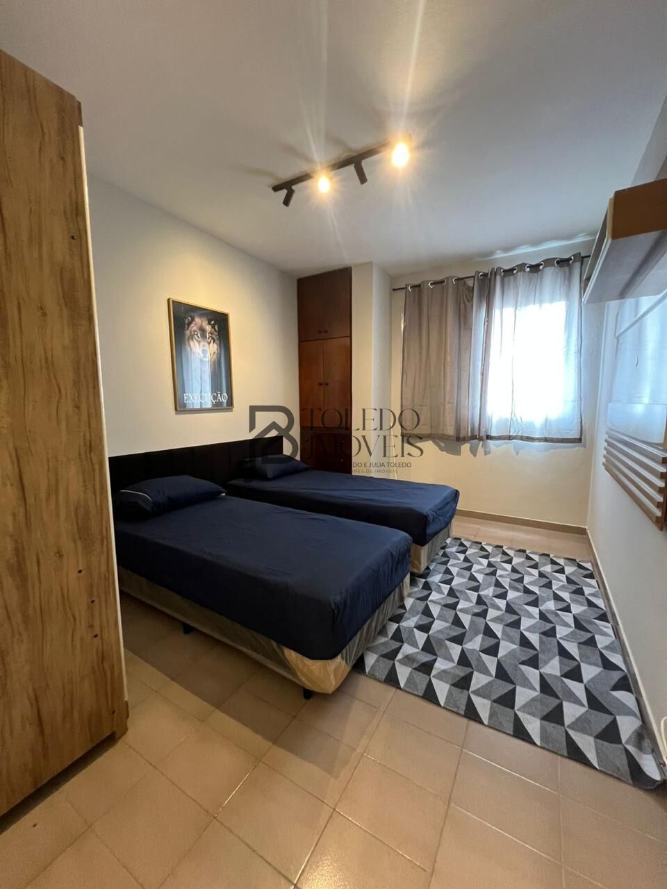 Apartamento, 2 quartos, 79 m² - Foto 10
